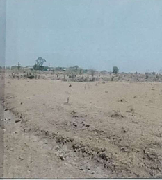 3851 square feet Plot for sale in NAGPUR Nagpur — photo 4