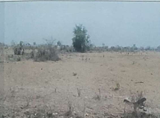 3851 square feet Plot for sale in NAGPUR Nagpur — photo 1