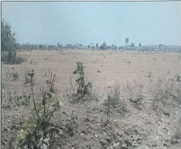3851 square feet Plot for sale in NAGPUR Nagpur — photo 5