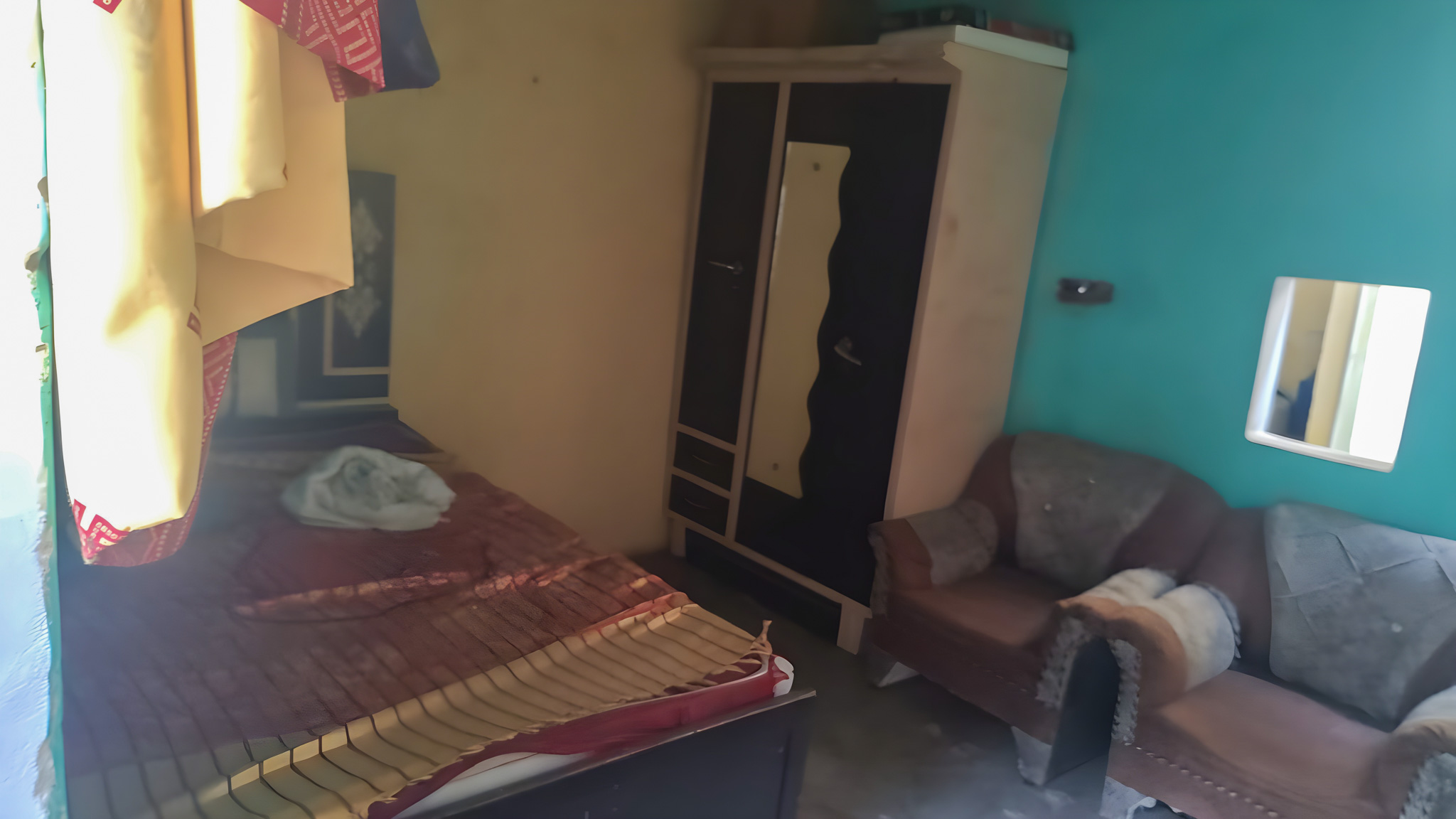 Individual House for sale in Agra — photo 5