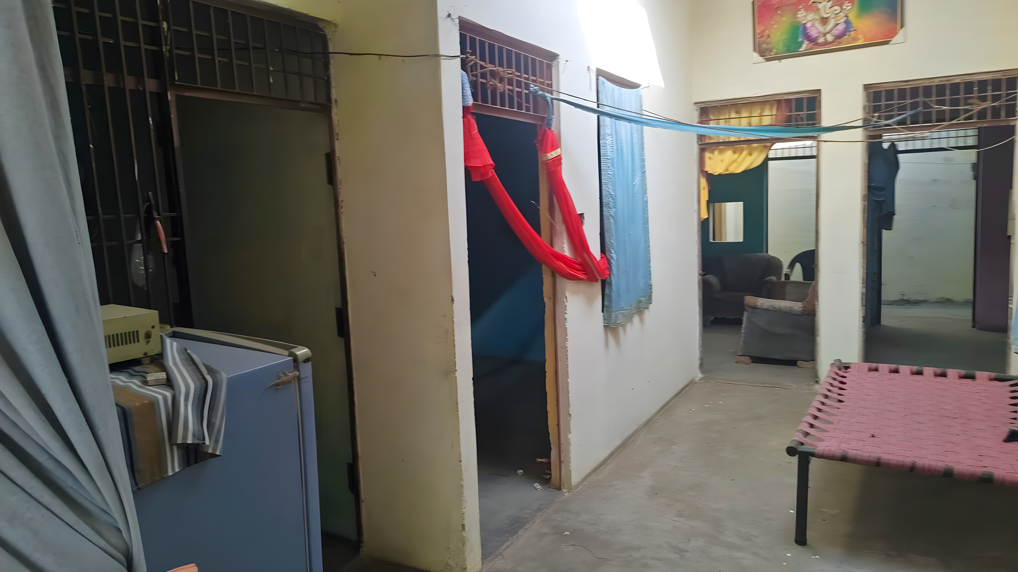 Individual House for sale in Agra — photo 12