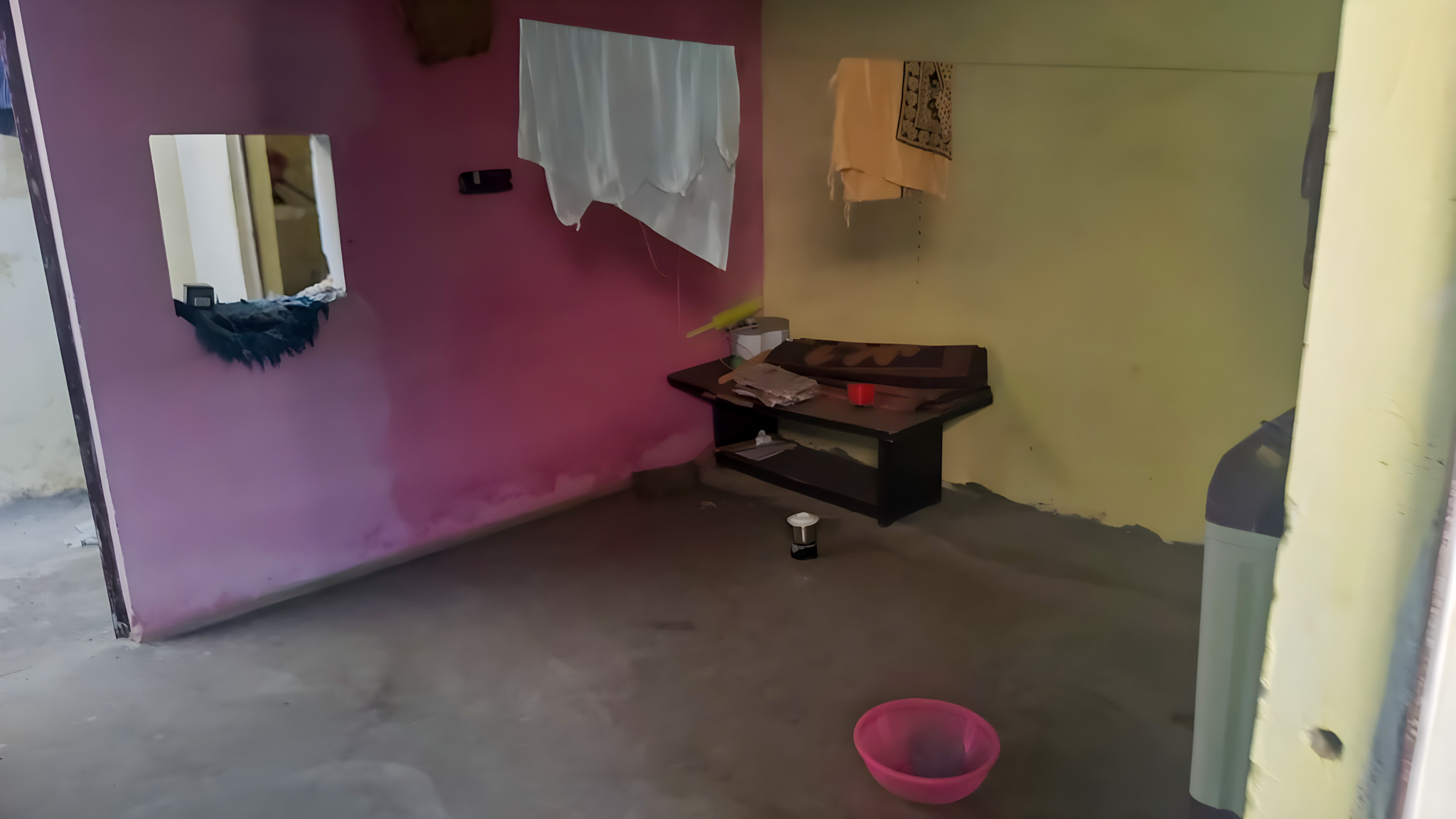 Individual House for sale in Agra — photo 6