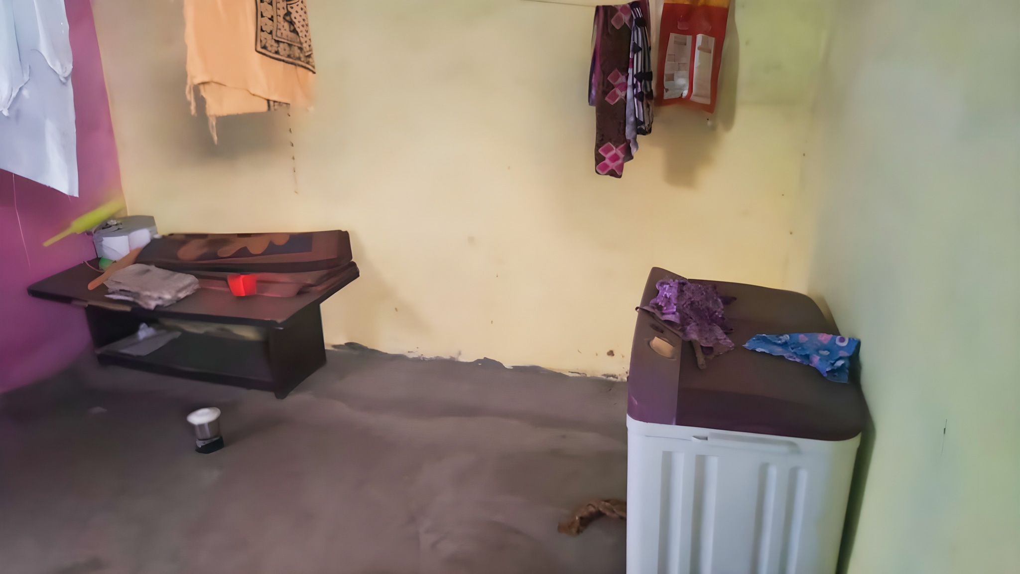 Individual House for sale in Agra — photo 7