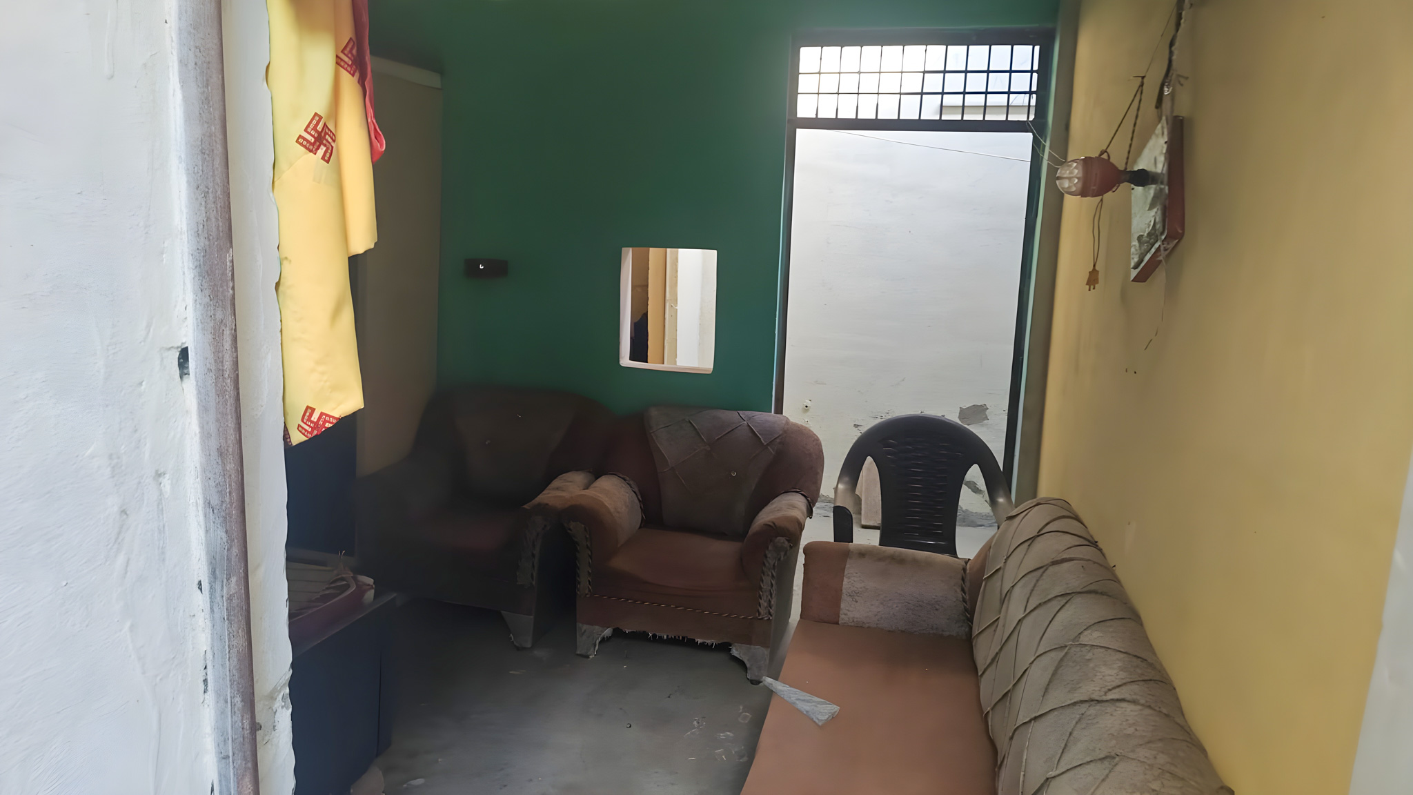 Individual House for sale in Agra — photo 8