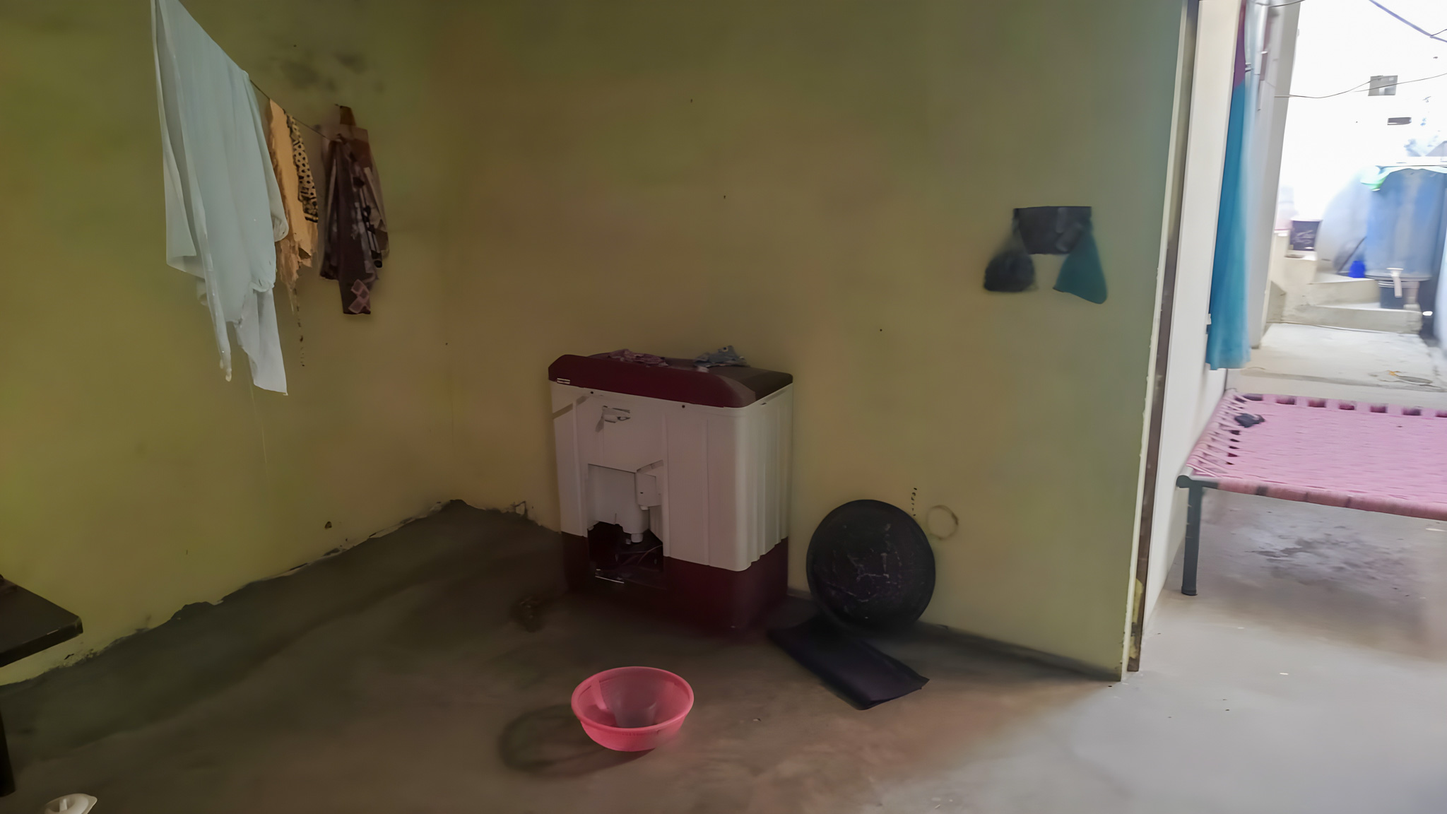 Individual House for sale in Agra — photo 9
