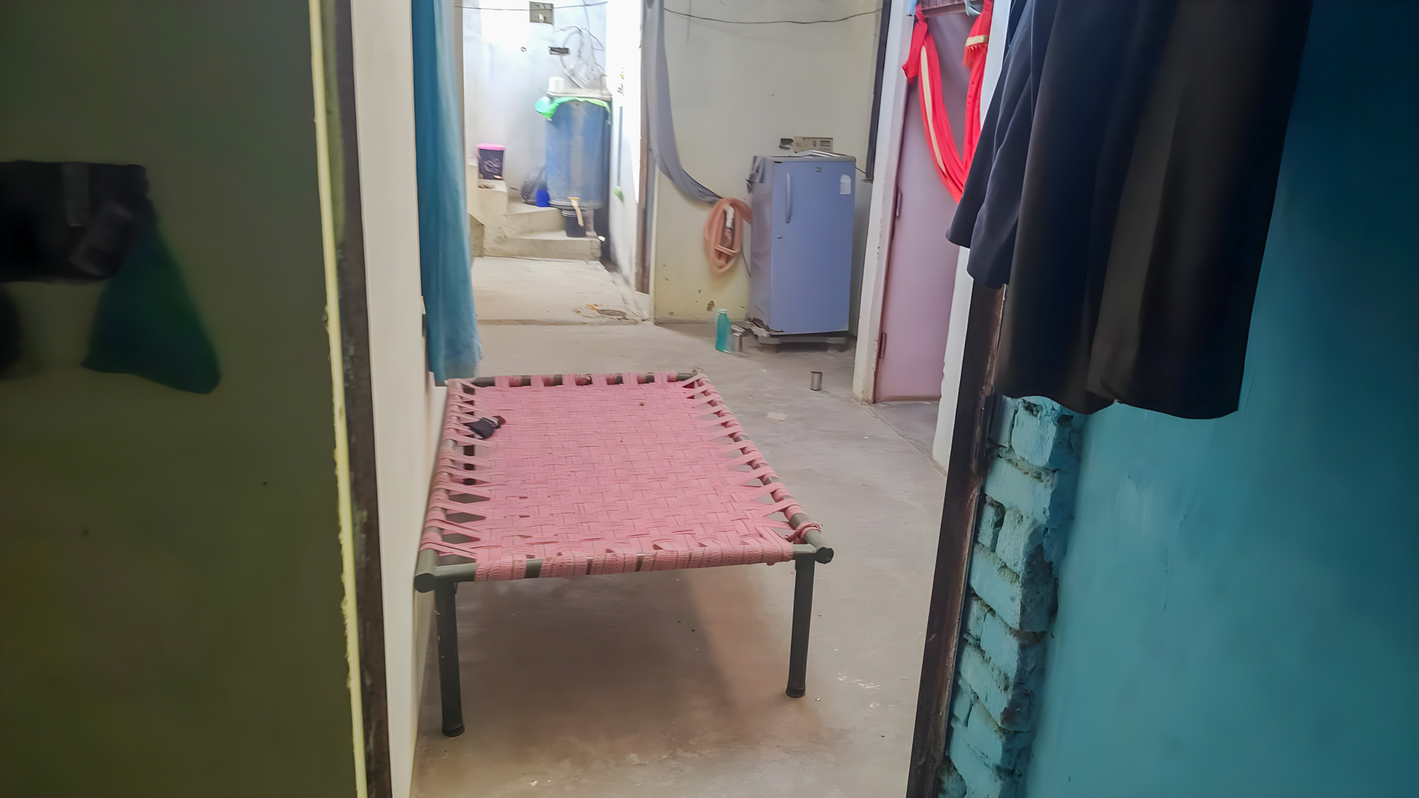 Individual House for sale in Agra — photo 11