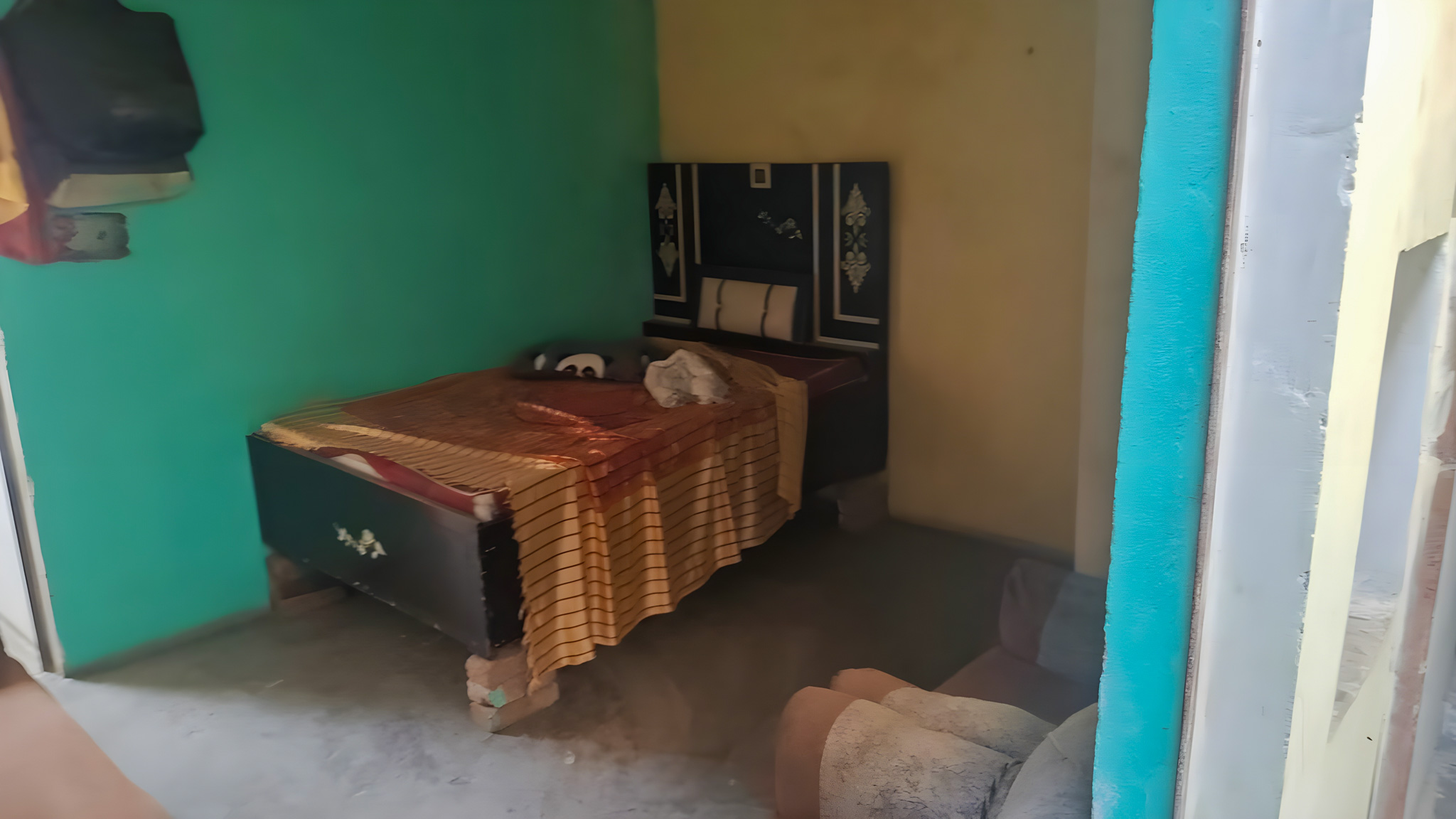 Individual House for sale in Agra — photo 10
