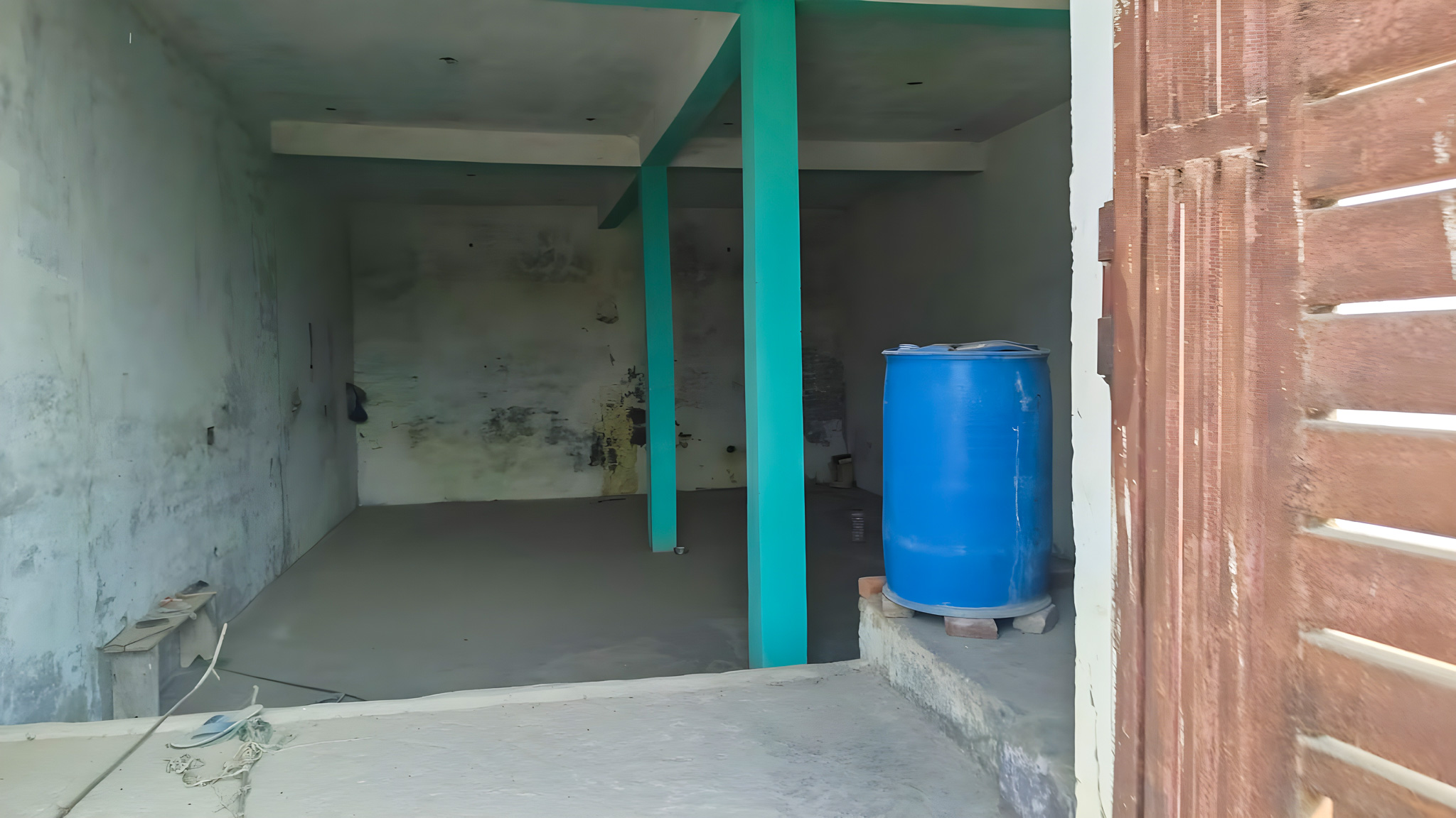 Individual House for sale in Agra — photo 2