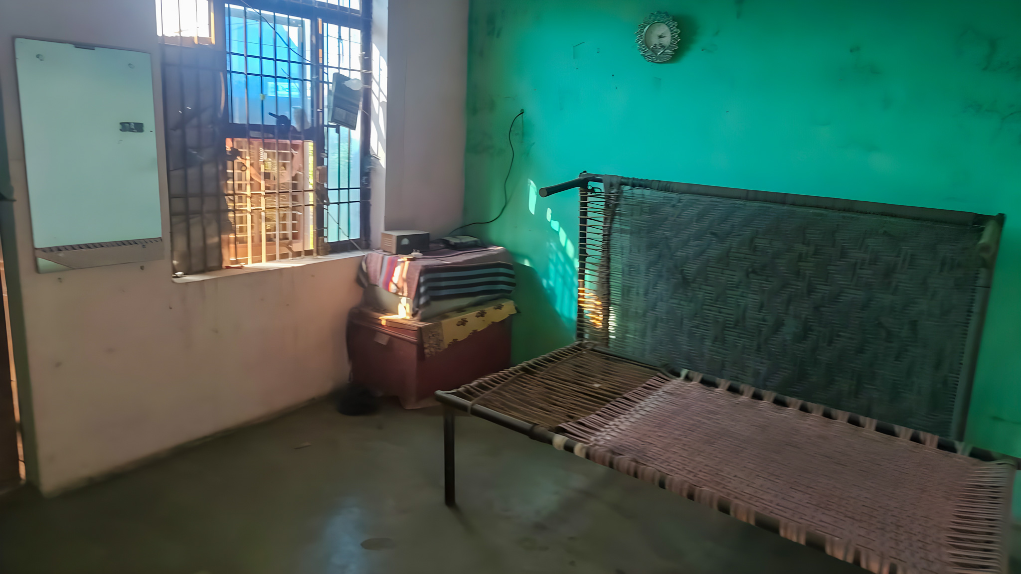 Individual House for sale in Agra — photo 15