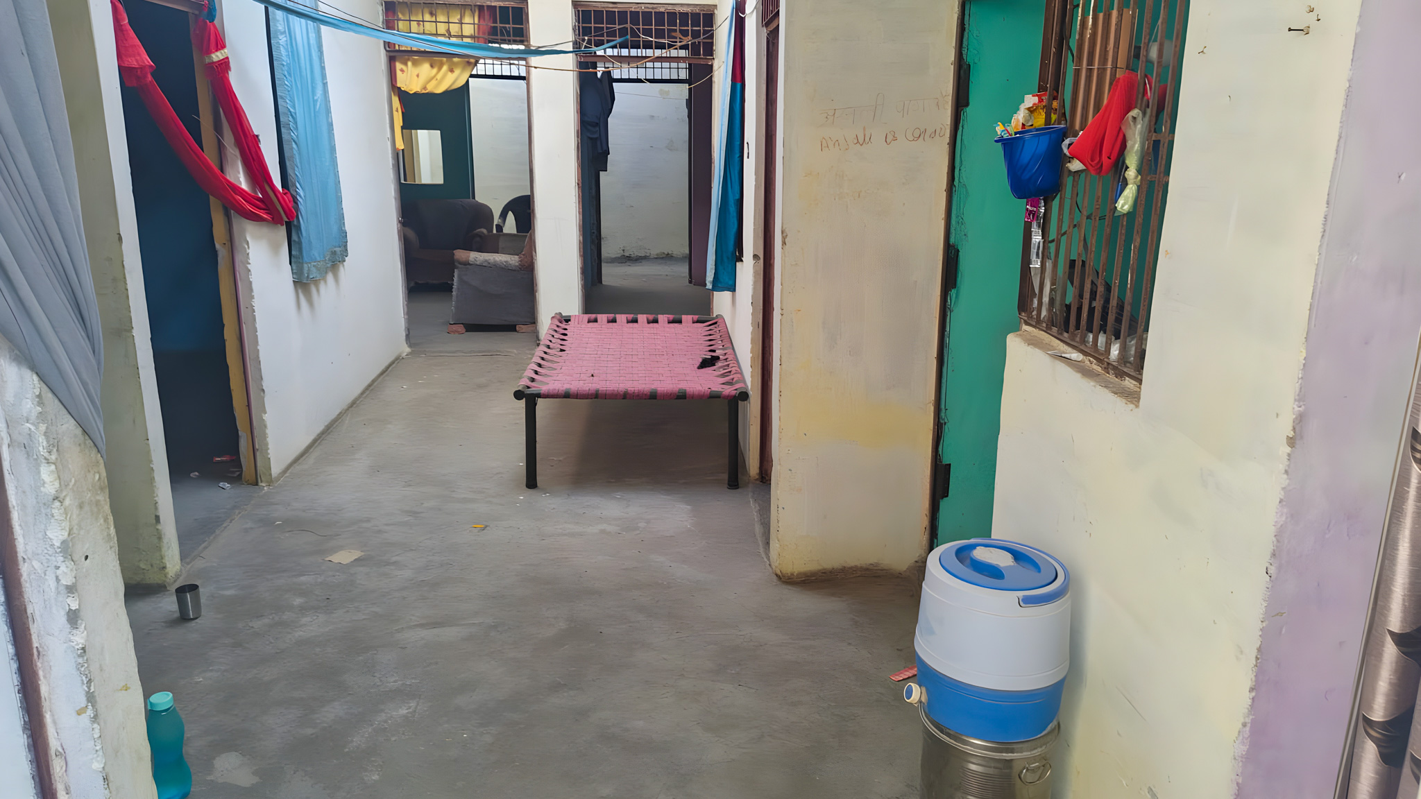Individual House for sale in Agra — photo 13