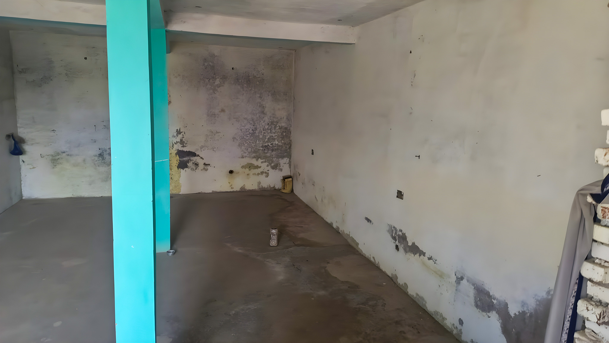 Individual House for sale in Agra — photo 14