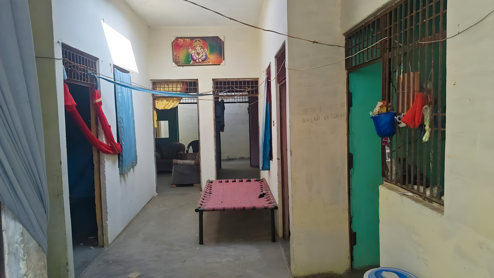 Individual House for sale in Agra — photo 3