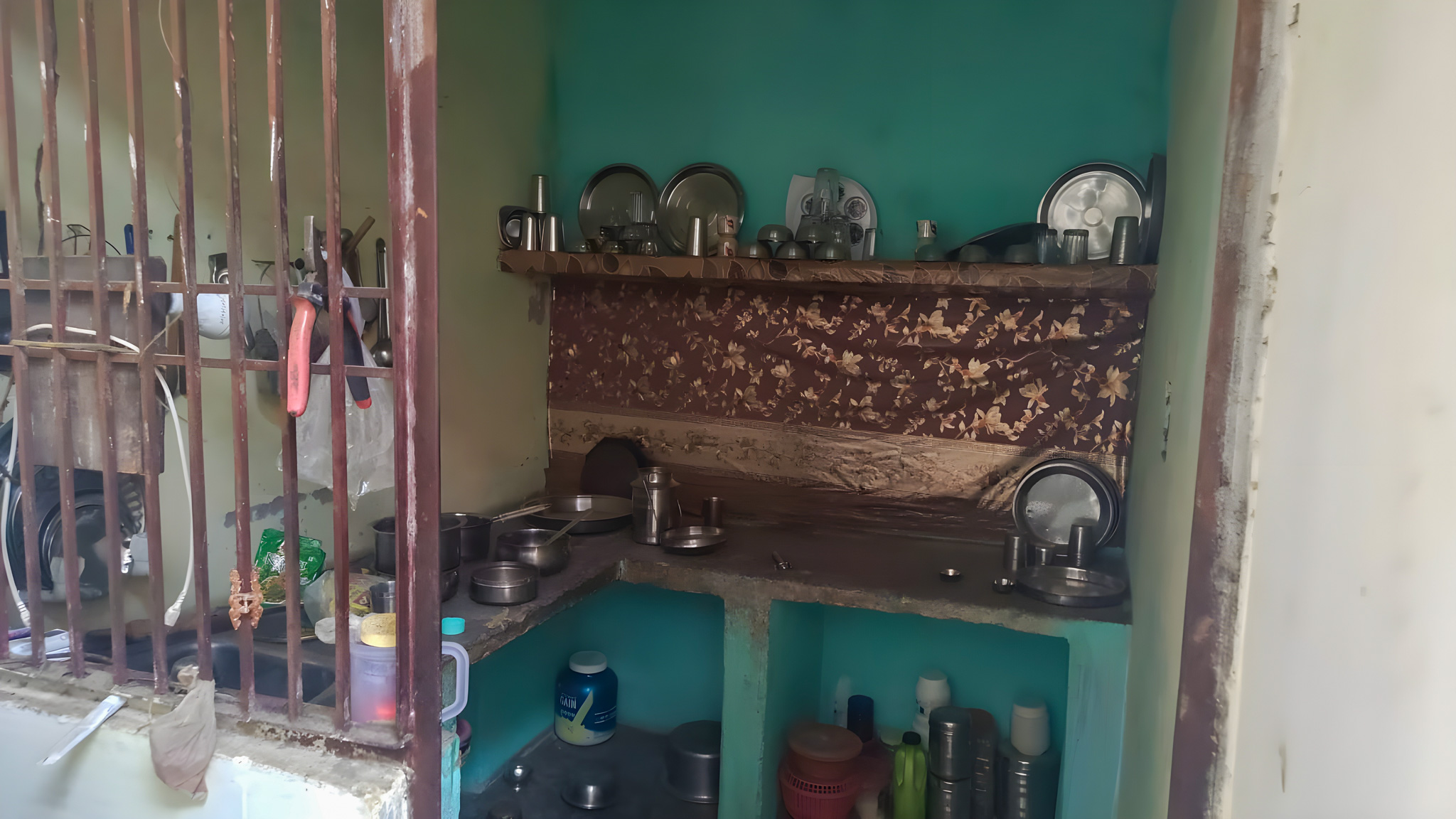 Individual House for sale in Agra — photo 4
