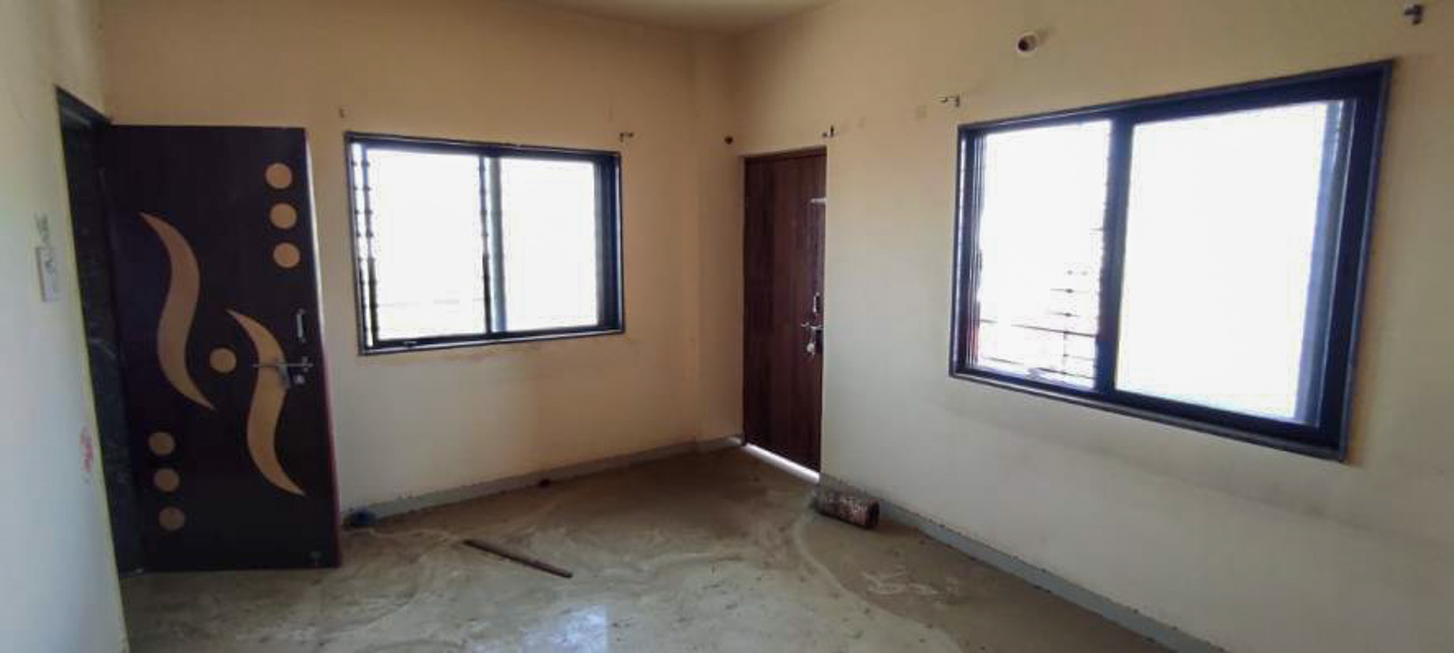 2 BHK Individual House for sale in ROW HOUSE, OJHAR Ozar — photo 5