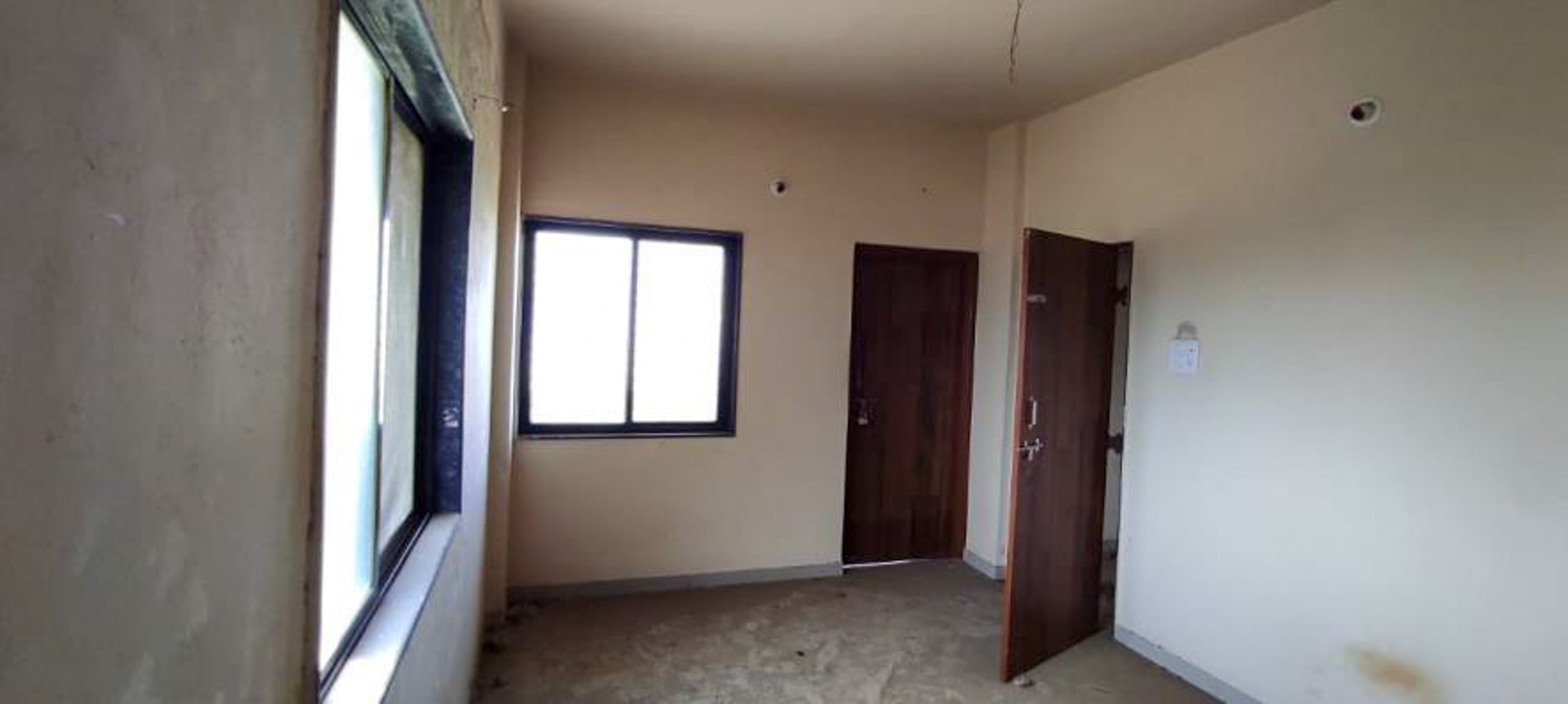 2 BHK Individual House for sale in ROW HOUSE, OJHAR Ozar — photo 2