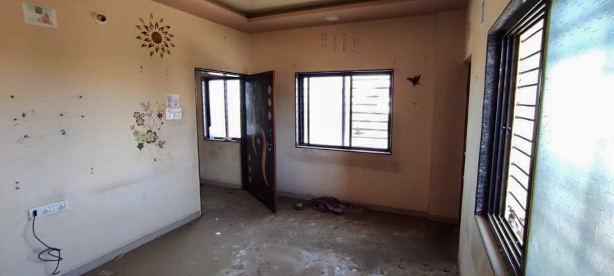 2 BHK Individual House for sale in ROW HOUSE, OJHAR Ozar — photo 12