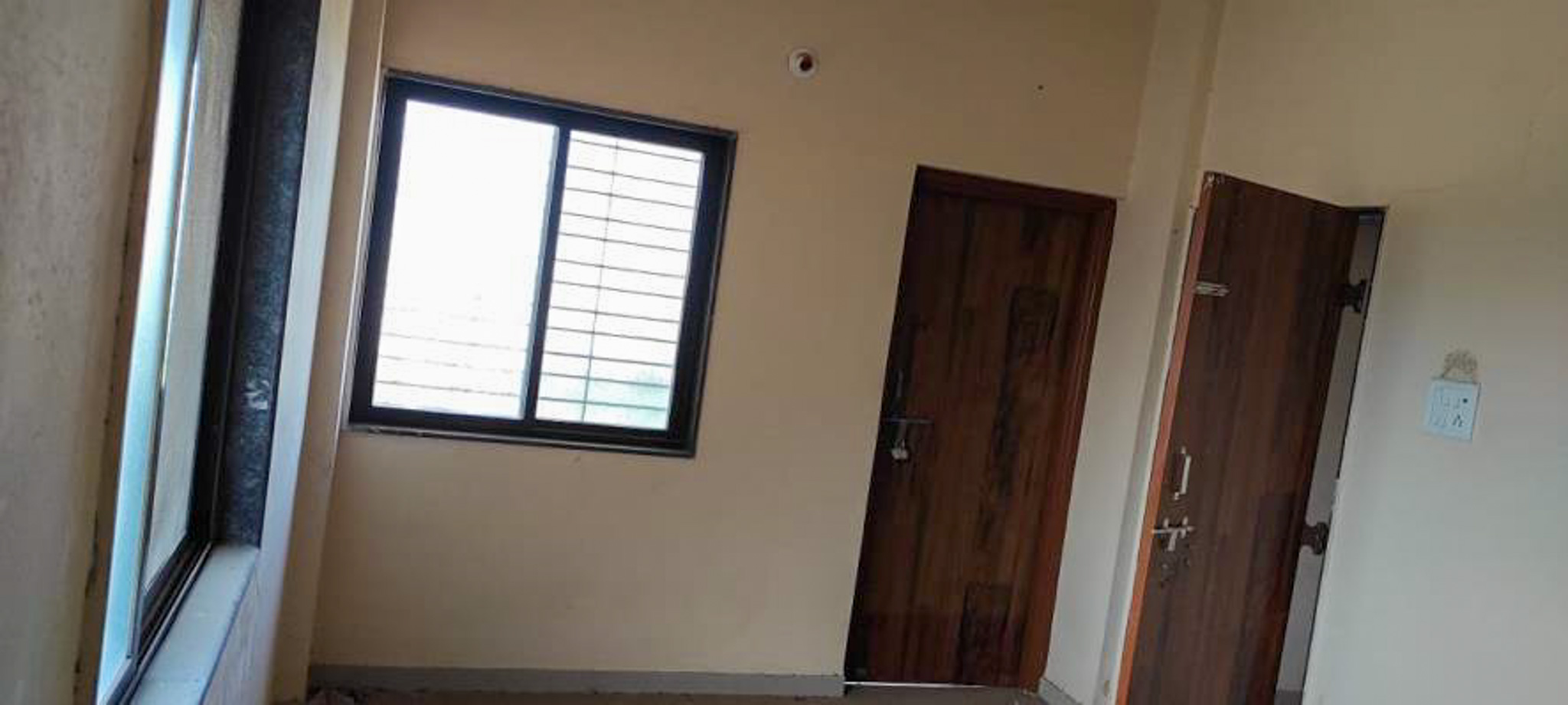 2 BHK Individual House for sale in ROW HOUSE, OJHAR Ozar — photo 10
