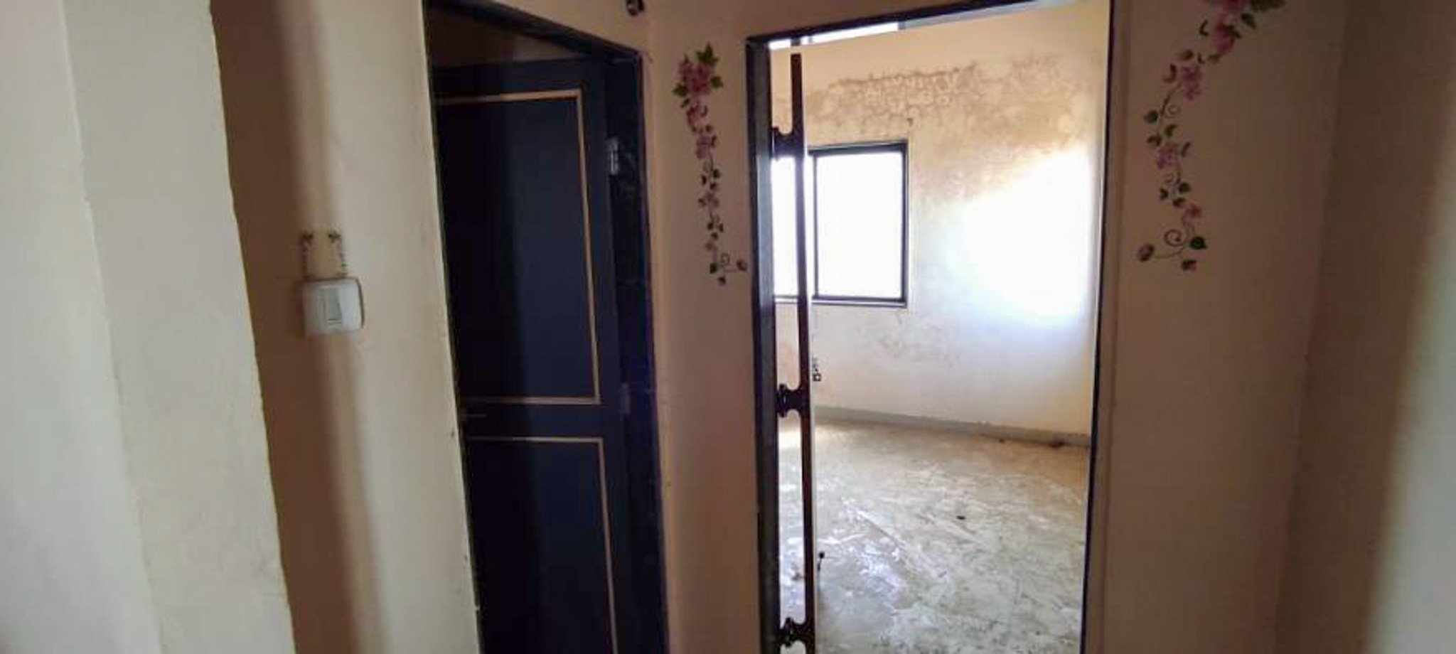 2 BHK Individual House for sale in ROW HOUSE, OJHAR Ozar — photo 11