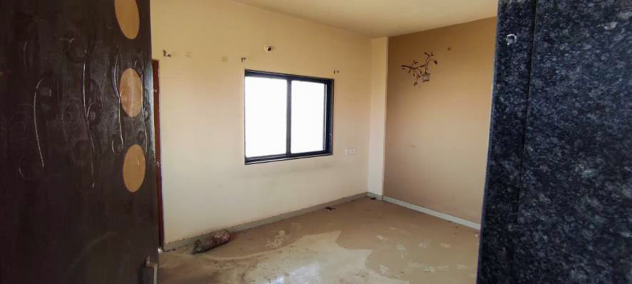 2 BHK Individual House for sale in ROW HOUSE, OJHAR Ozar — photo 7