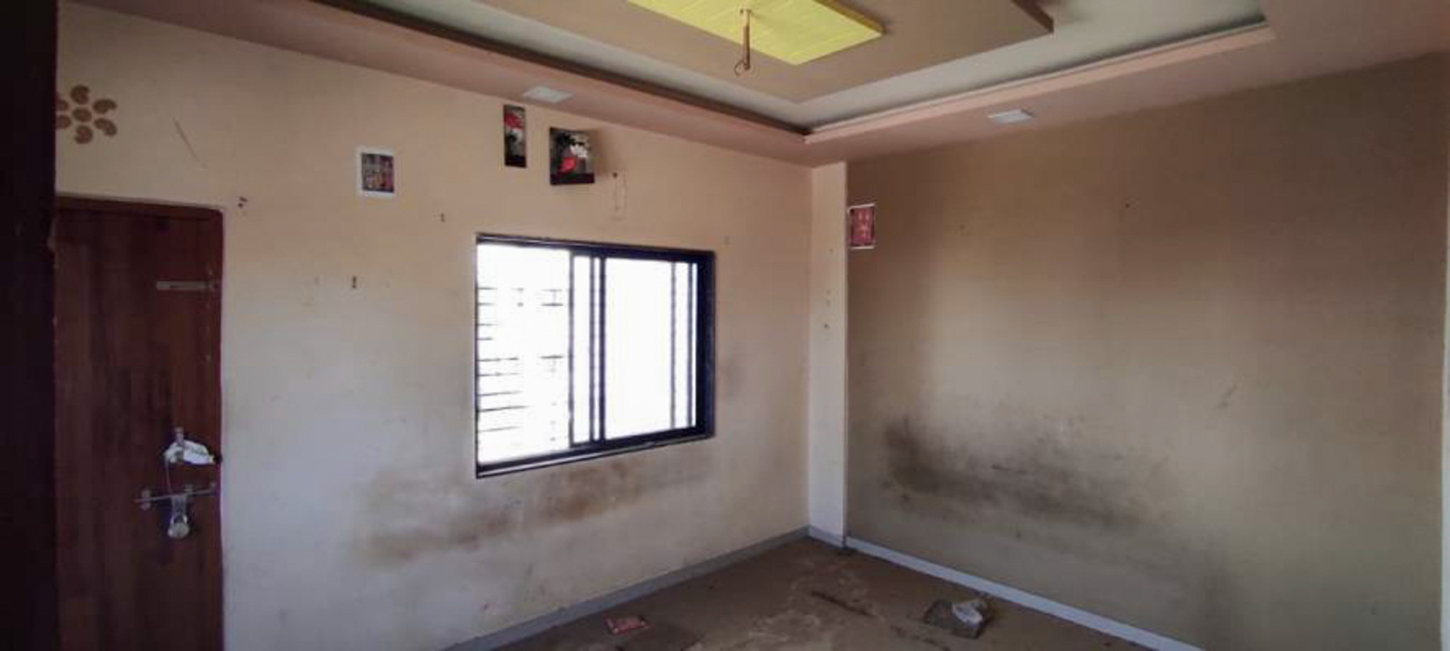2 BHK Individual House for sale in ROW HOUSE, OJHAR Ozar — photo 13