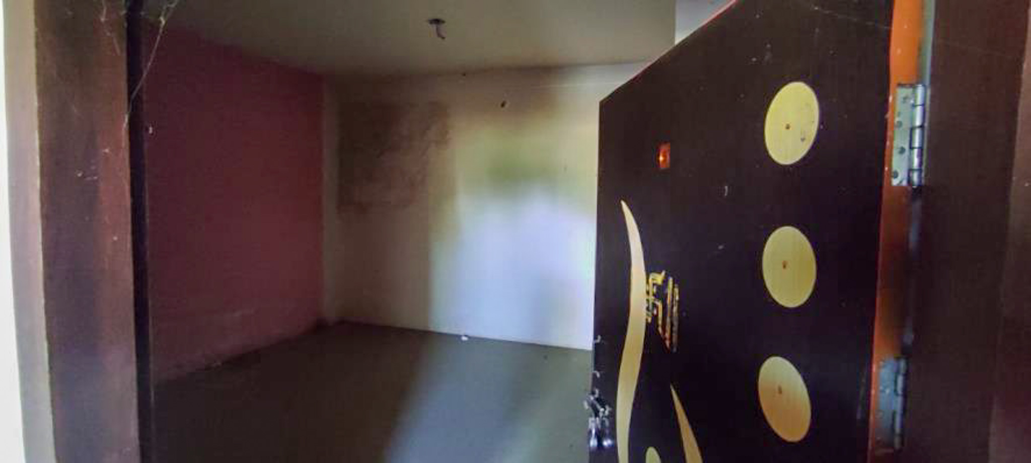 2 BHK Individual House for sale in ROW HOUSE, OJHAR Ozar — photo 22