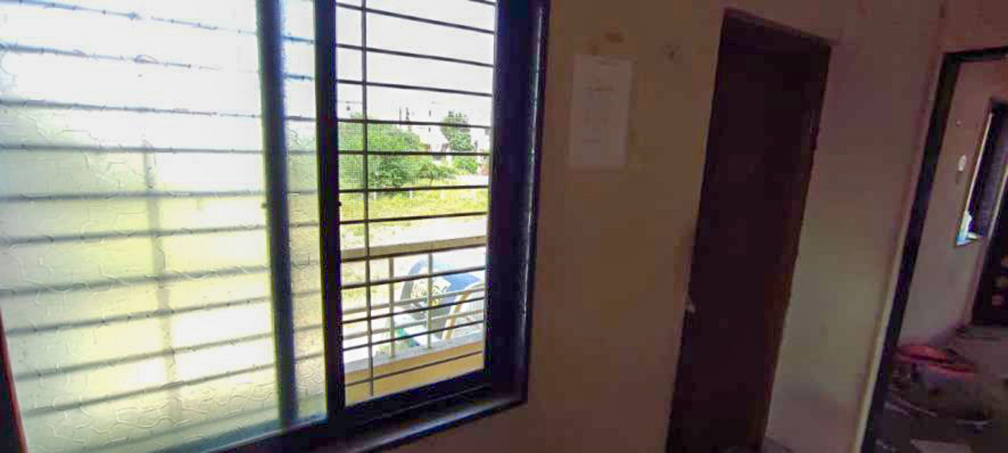 2 BHK Individual House for sale in ROW HOUSE, OJHAR Ozar — photo 18