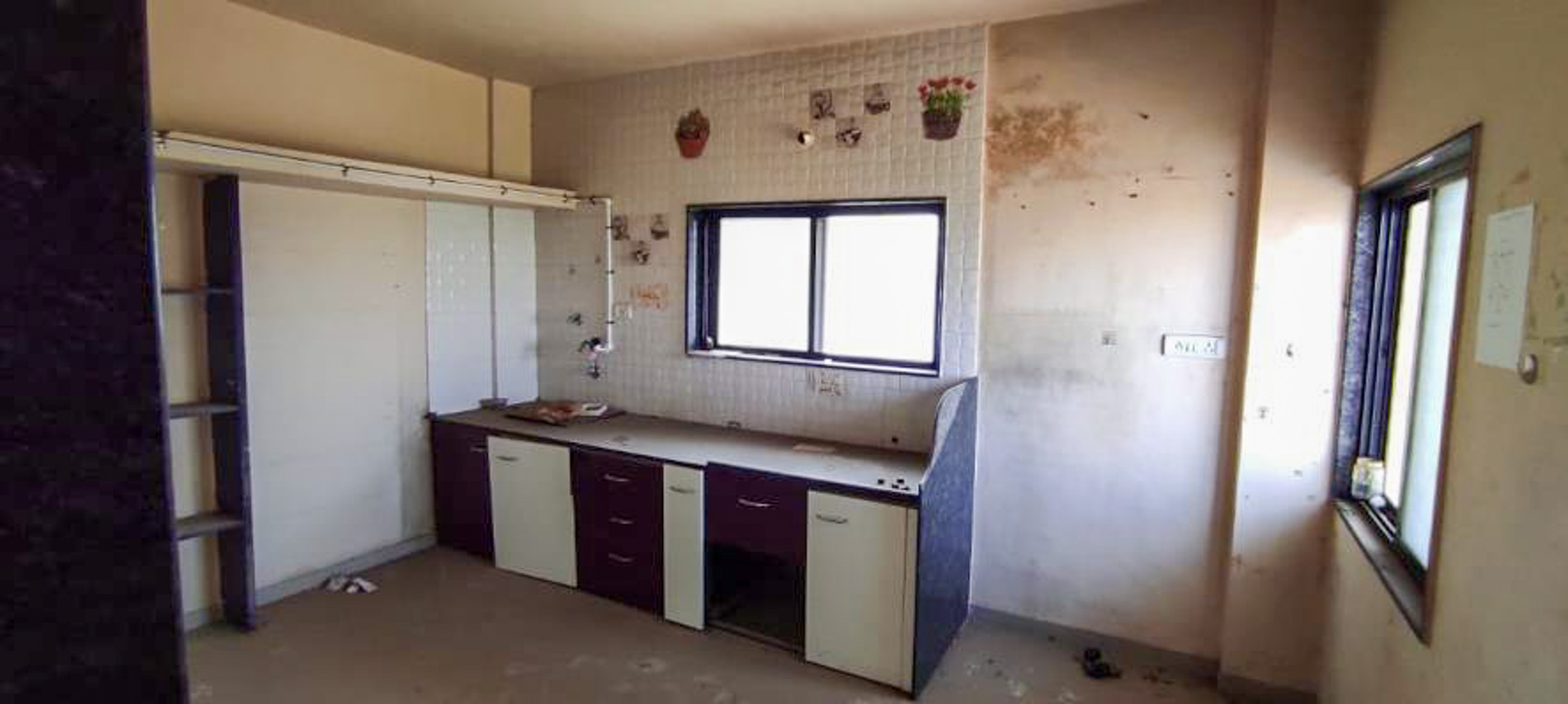 2 BHK Individual House for sale in ROW HOUSE, OJHAR Ozar — photo 17