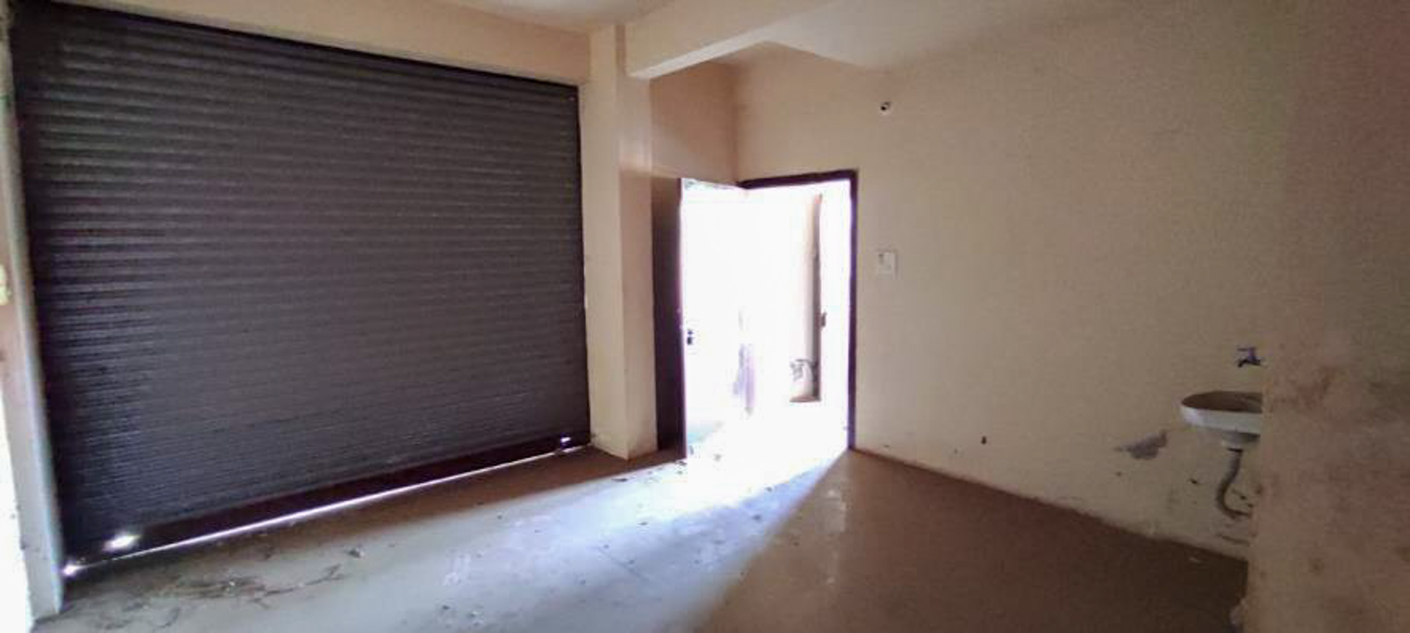 2 BHK Individual House for sale in ROW HOUSE, OJHAR Ozar — photo 20