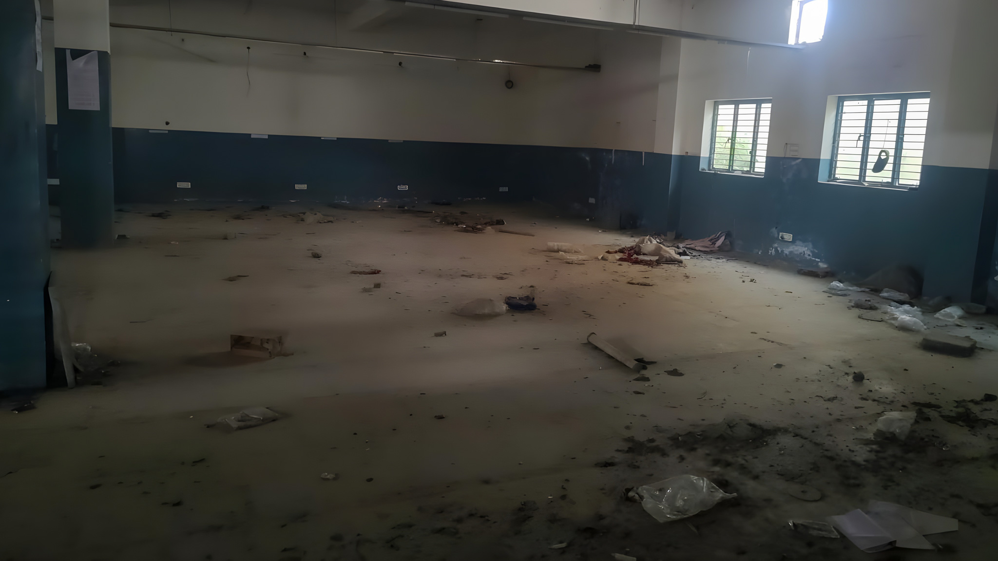 Godowns for sale in Bah — photo 4