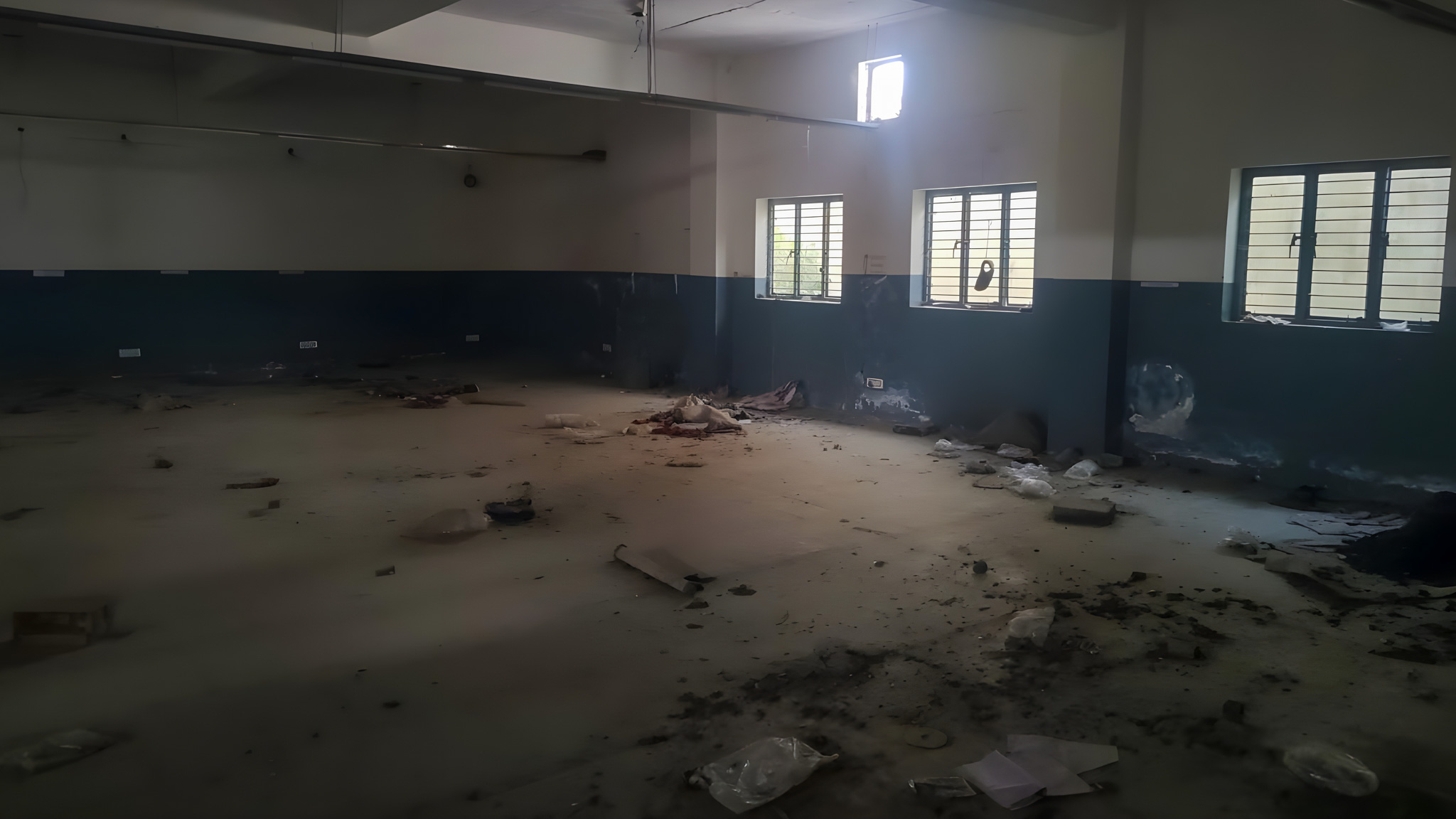 Godowns for sale in Bah — photo 7