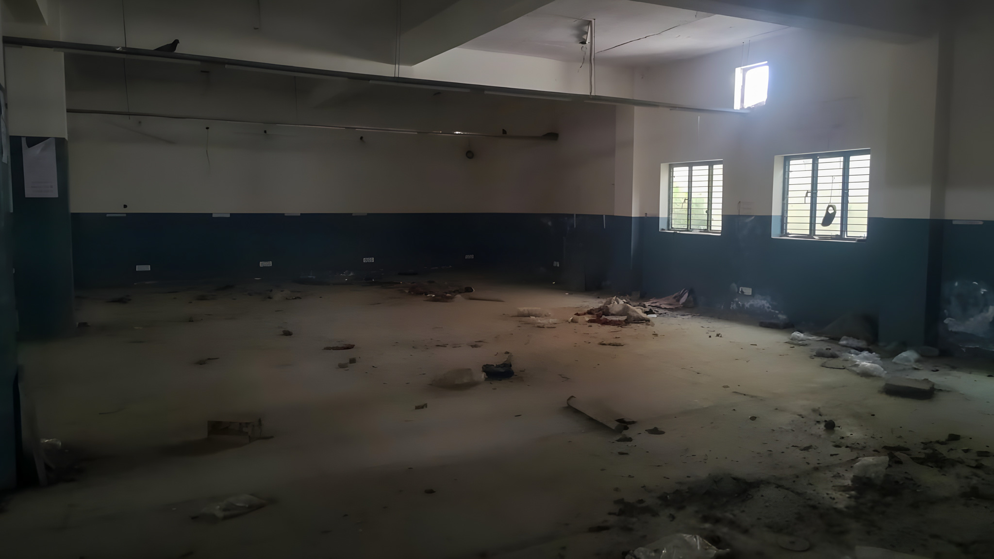 Godowns for sale in Bah — photo 15