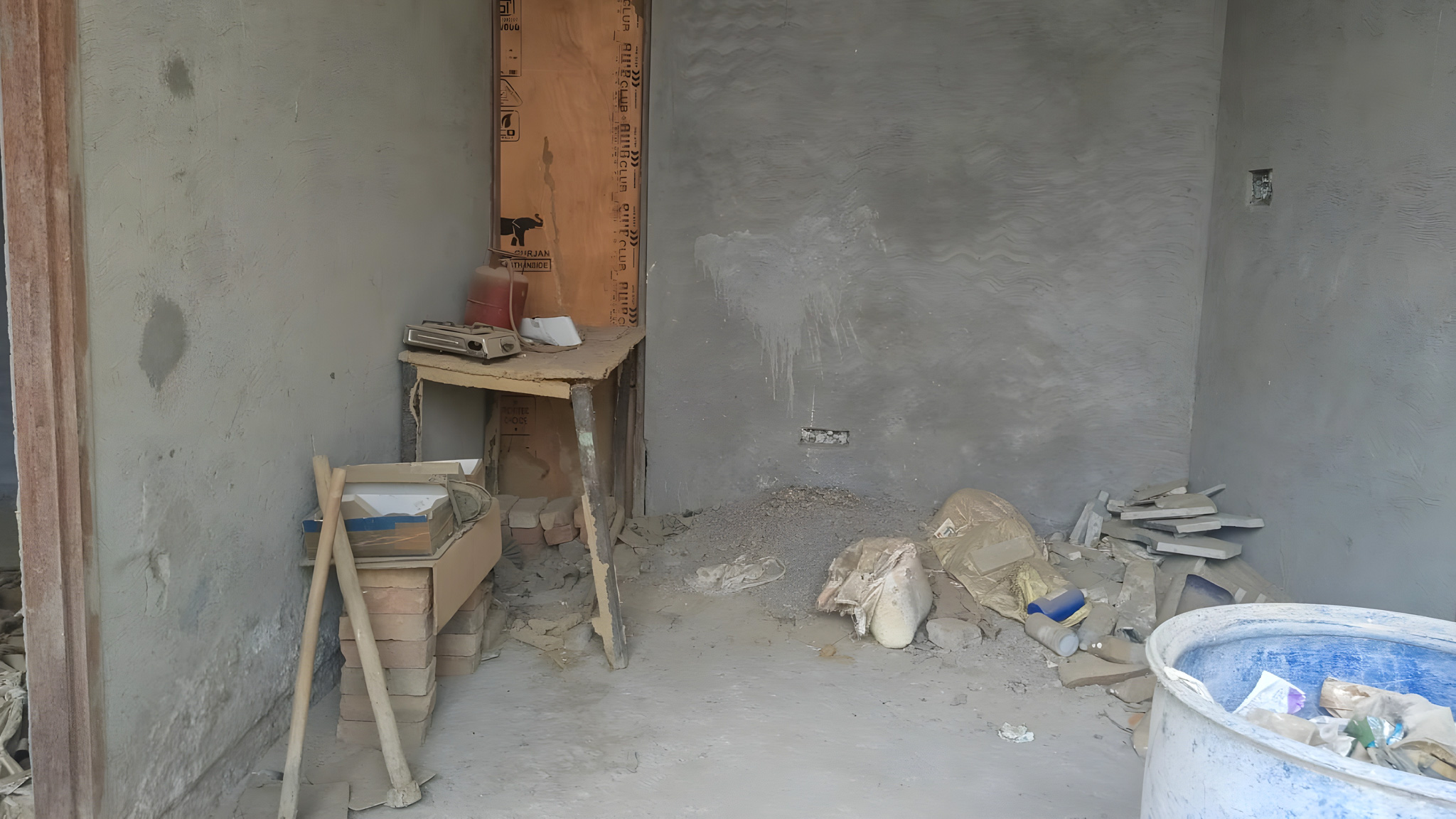 Godowns for sale in Bah — photo 17