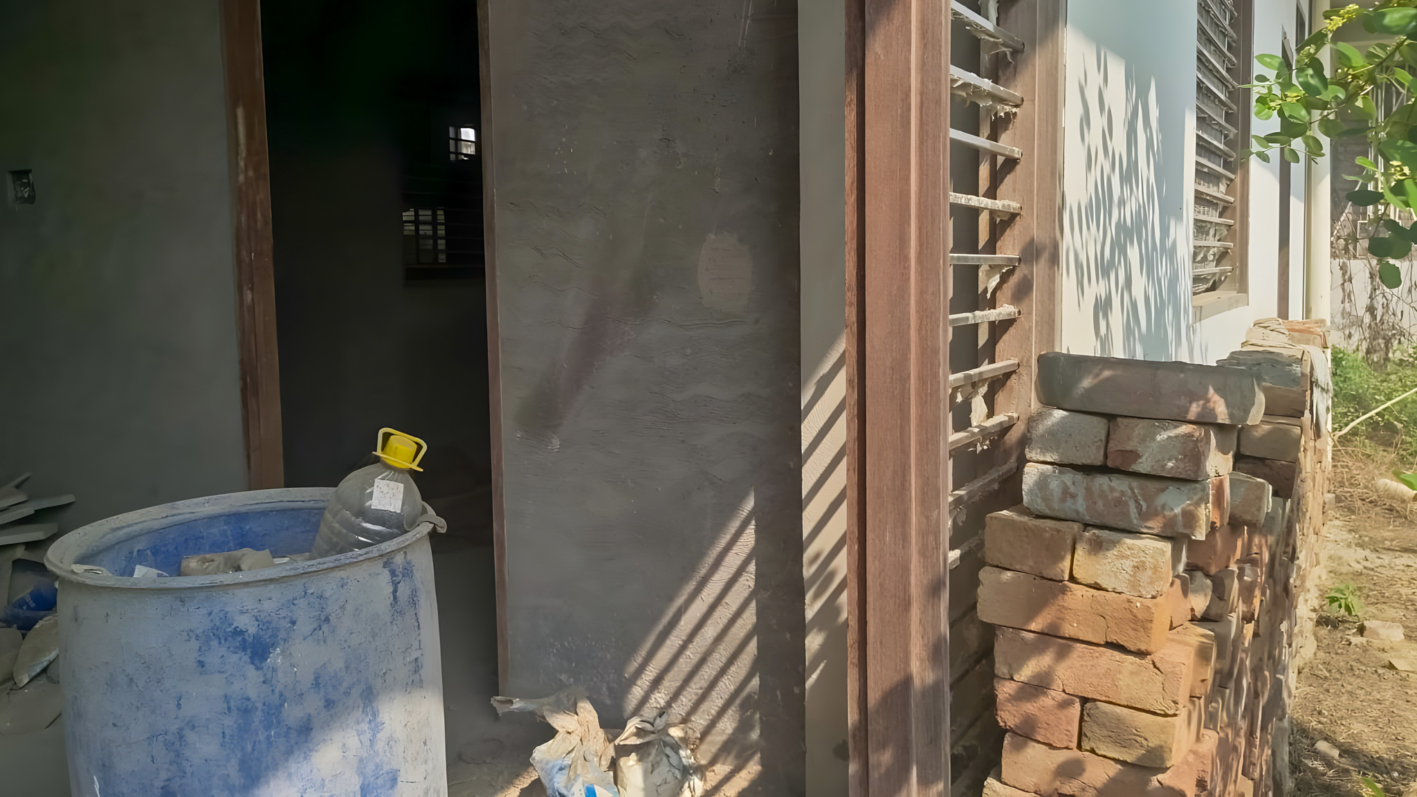 Godowns for sale in Bah — photo 18