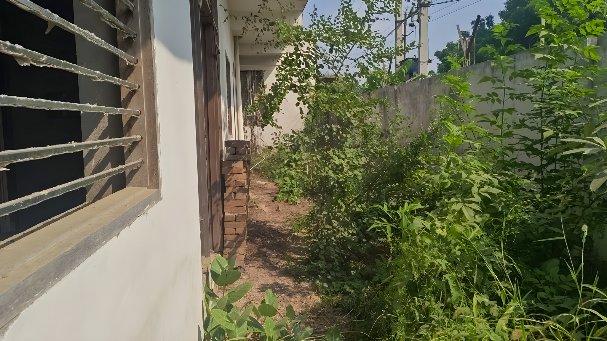 Godowns for sale in Bah — photo 19