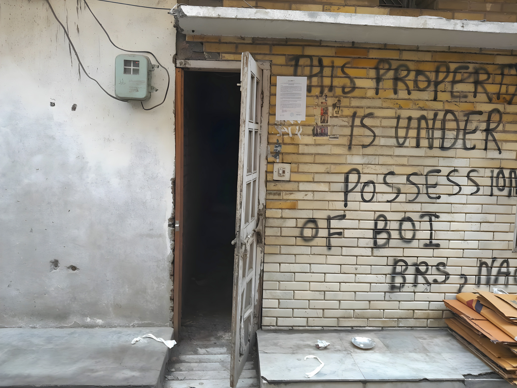 Shops for sale in Ludhiana Ludhiana — photo 1