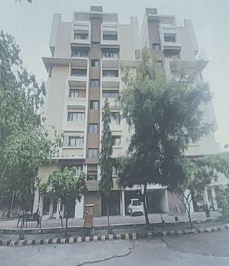 442.42 square feet Flat for sale in Mouza Jamtha Wardha Road, Nagpur Nagpur — photo 4