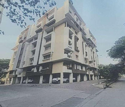 442.42 square feet Flat for sale in Mouza Jamtha Wardha Road, Nagpur Nagpur — photo 2