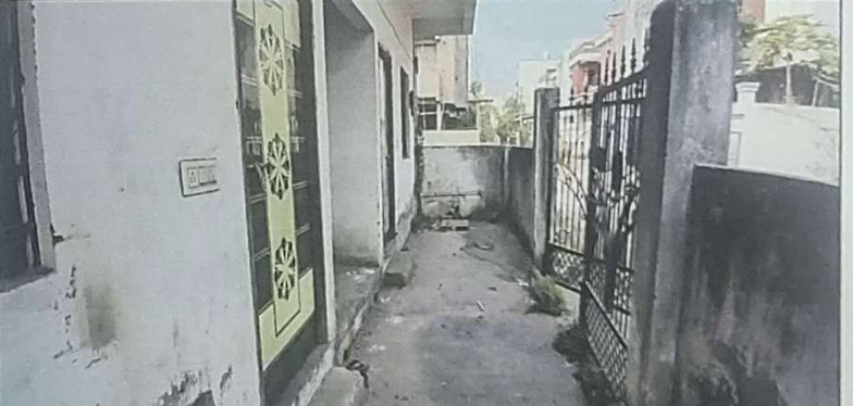 126 square meter Plot for sale in NAGPUR Nagpur — photo 3