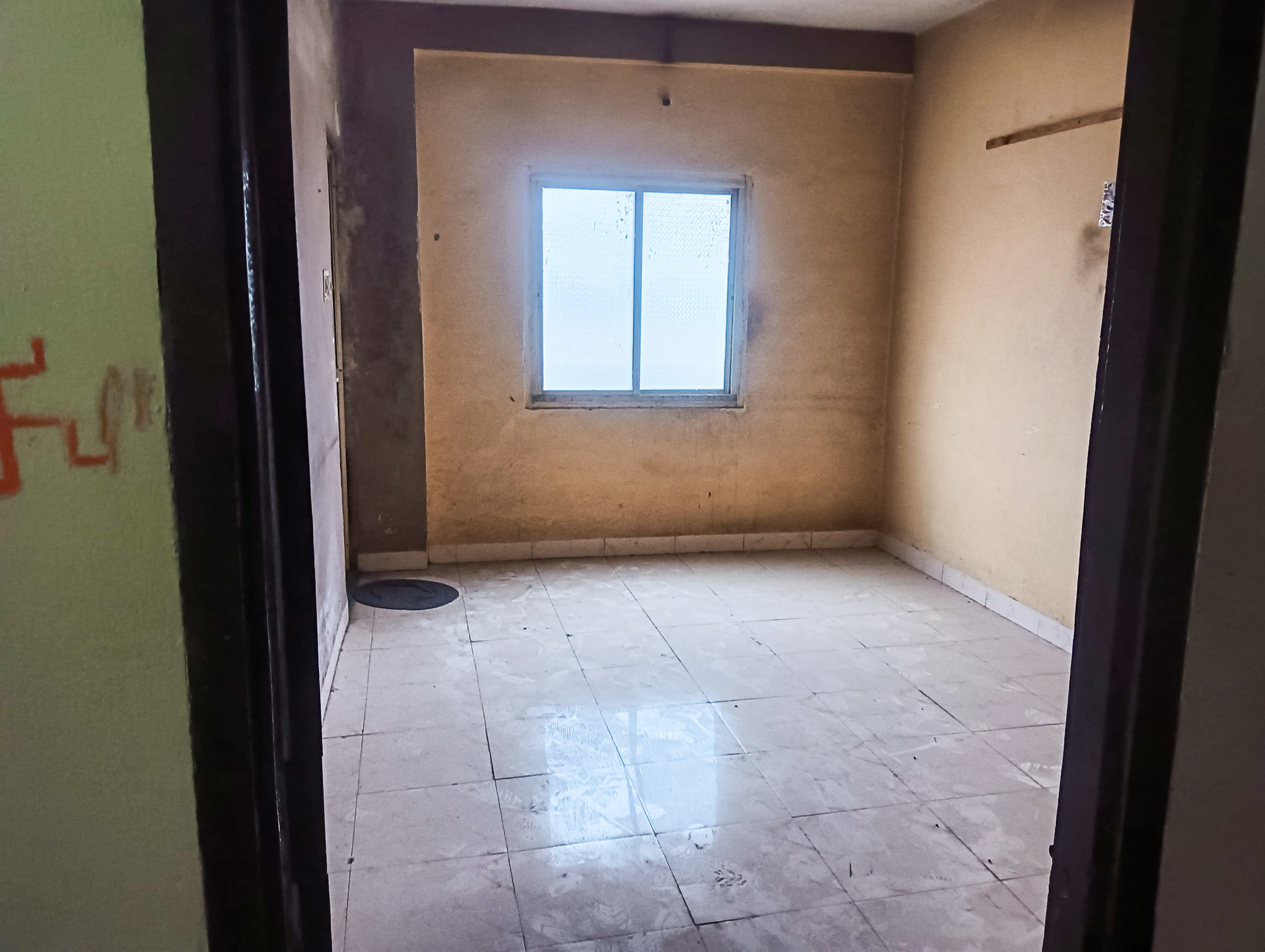 687 square feet Flat for sale in Indore Indore — photo 2