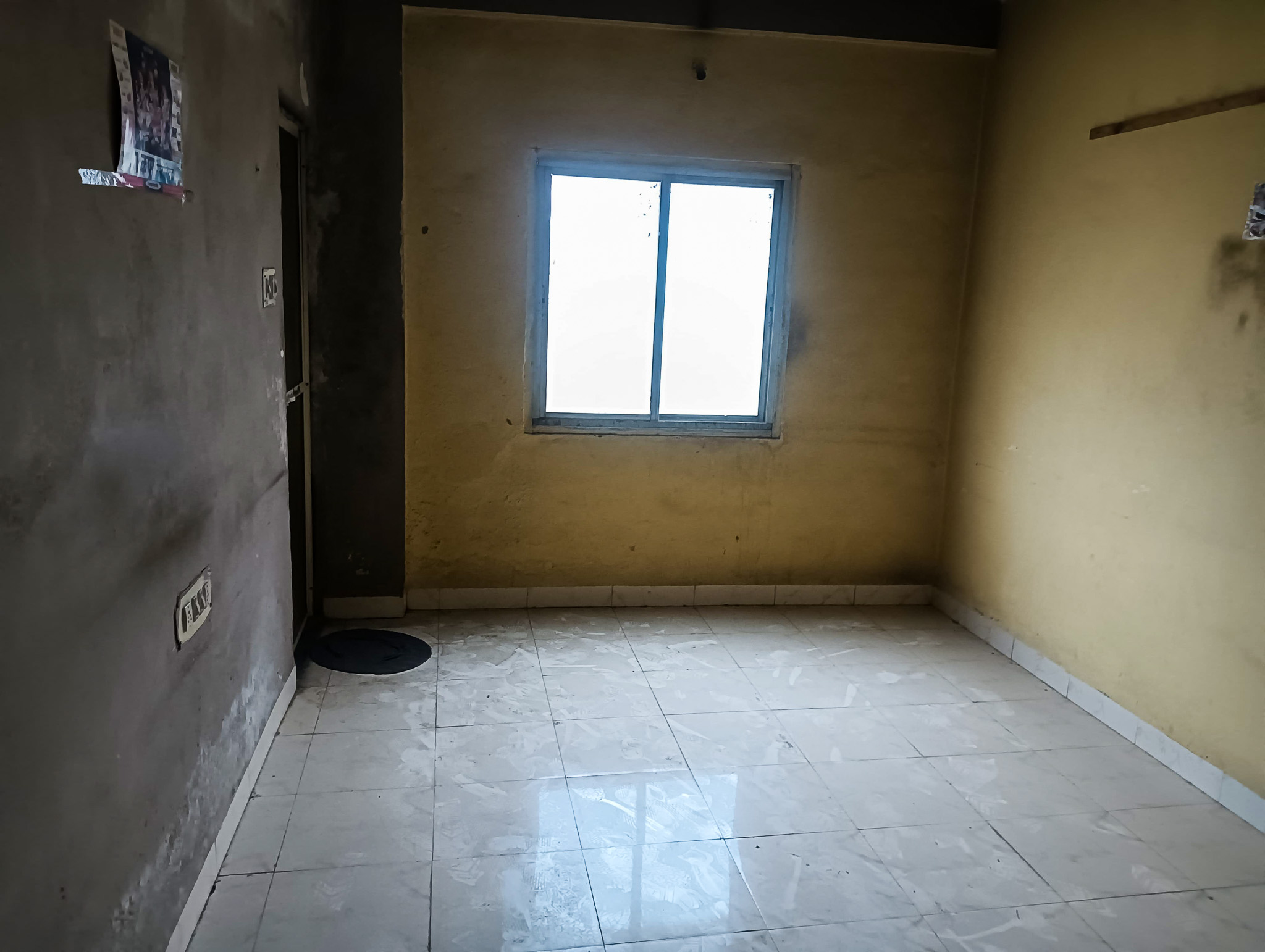 687 square feet Flat for sale in Indore Indore — photo 5