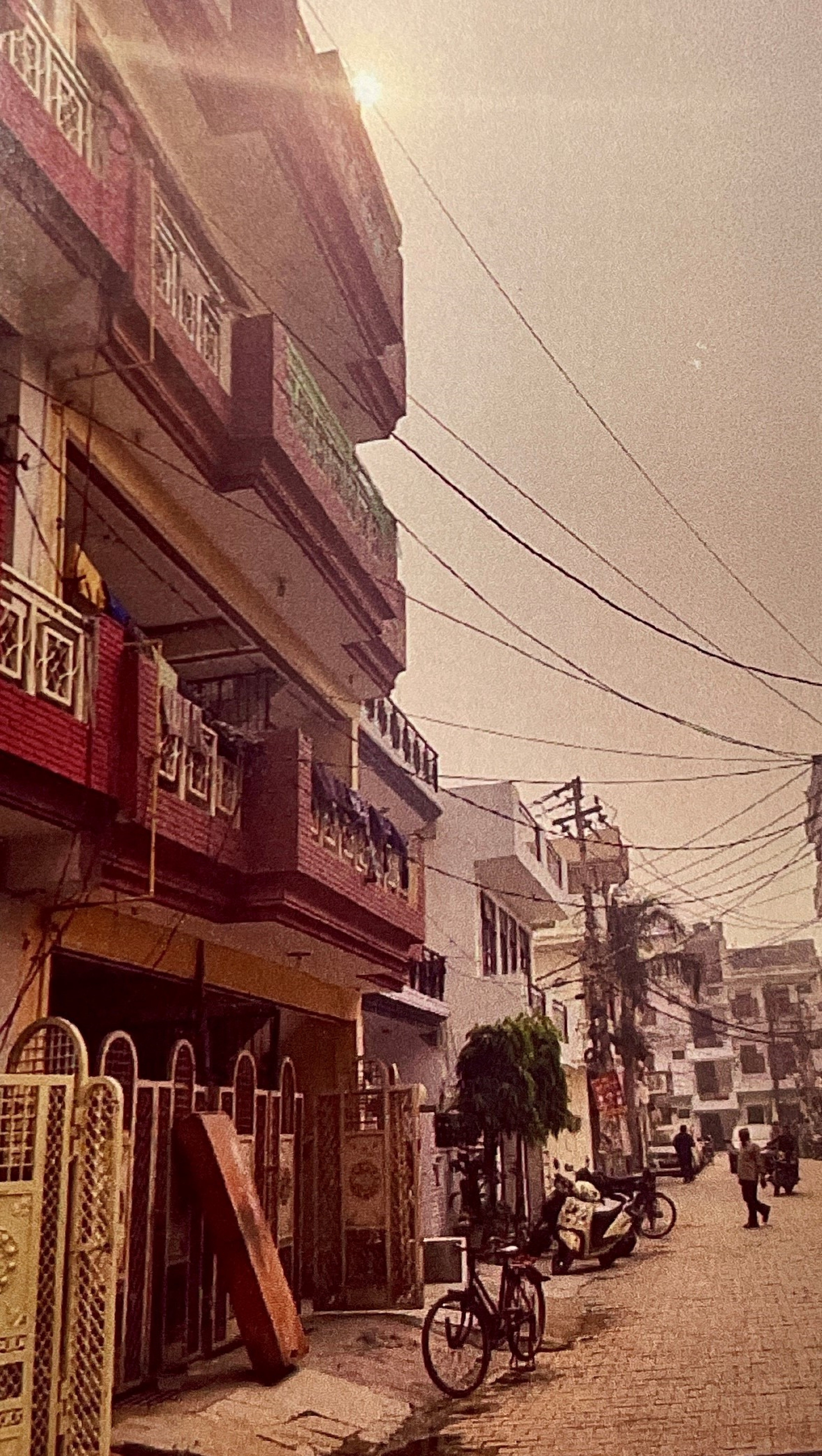 60 square meter Individual House for sale in Ghaziabad — photo 2