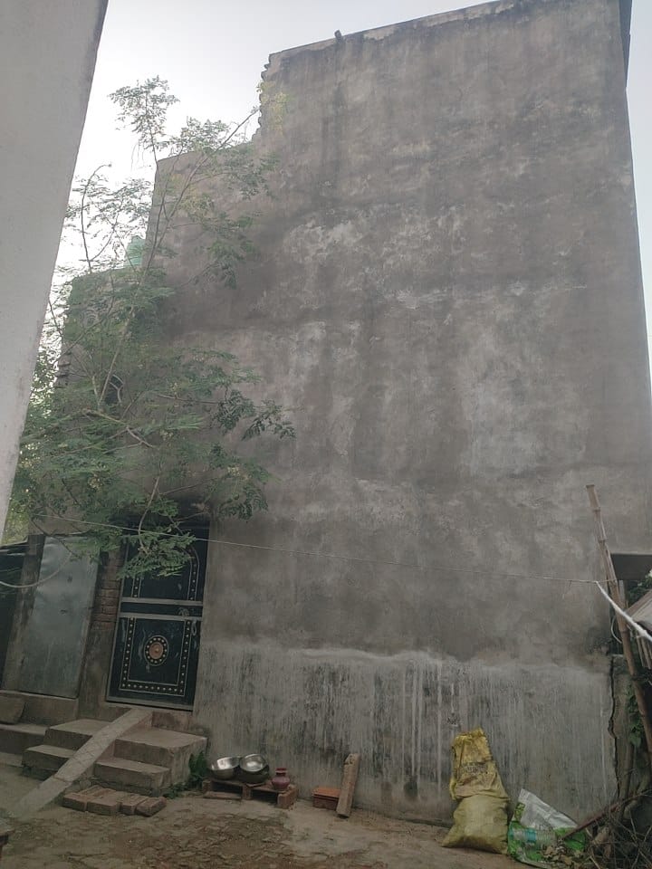 2178 square feet Individual House for sale in Murshidabad — photo 3