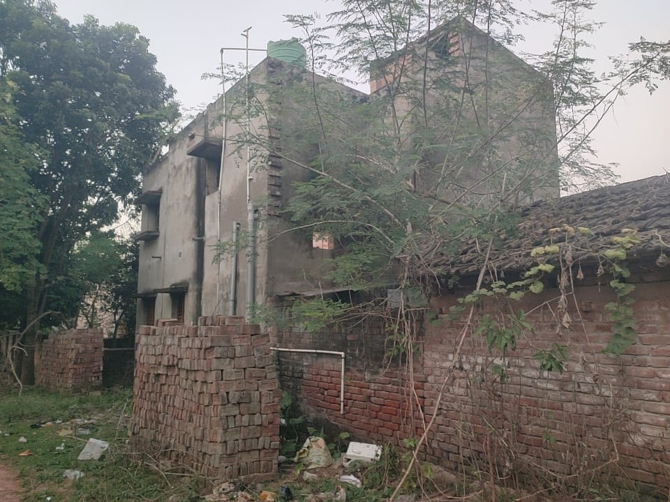2178 square feet Individual House for sale in Murshidabad — photo 4