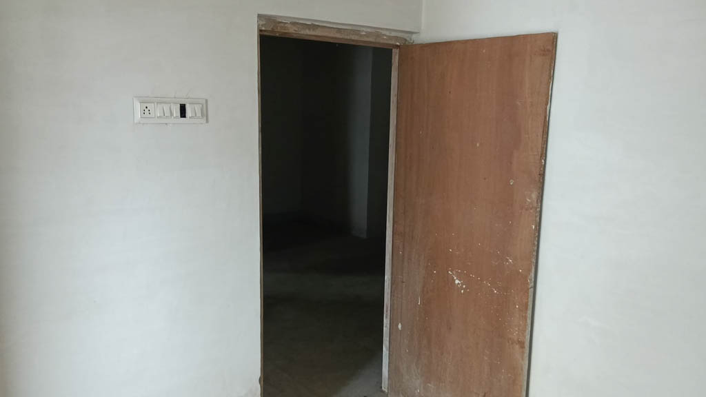 3 BHK Flat for sale in SODEPUR Muragachha — photo 4