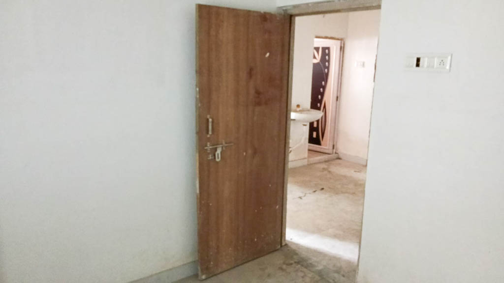 3 BHK Flat for sale in SODEPUR Muragachha — photo 2