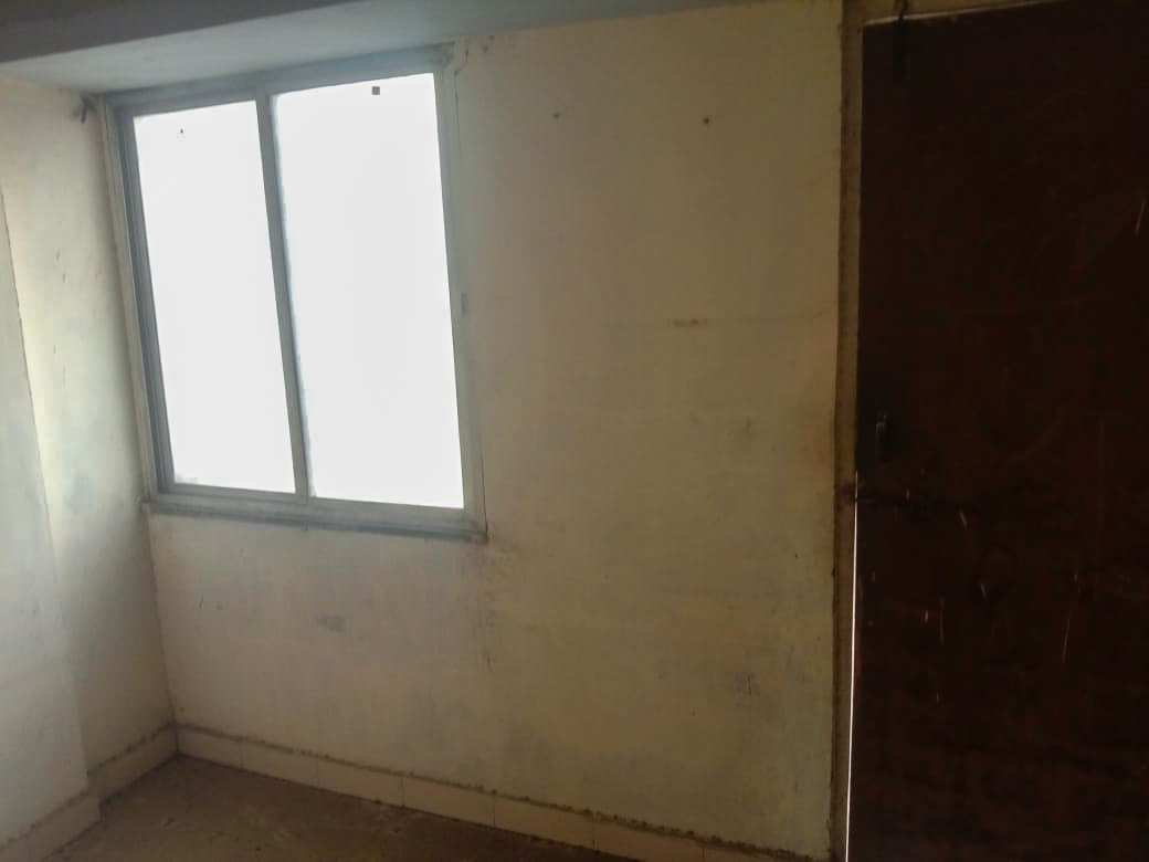 2 BHK Flat for sale in NARMADATULSI APARTMENT, Manewada, in the layout of Dobi Nagar CHS Nagpur, Behind Dularia Lawn Nagpur — photo 3