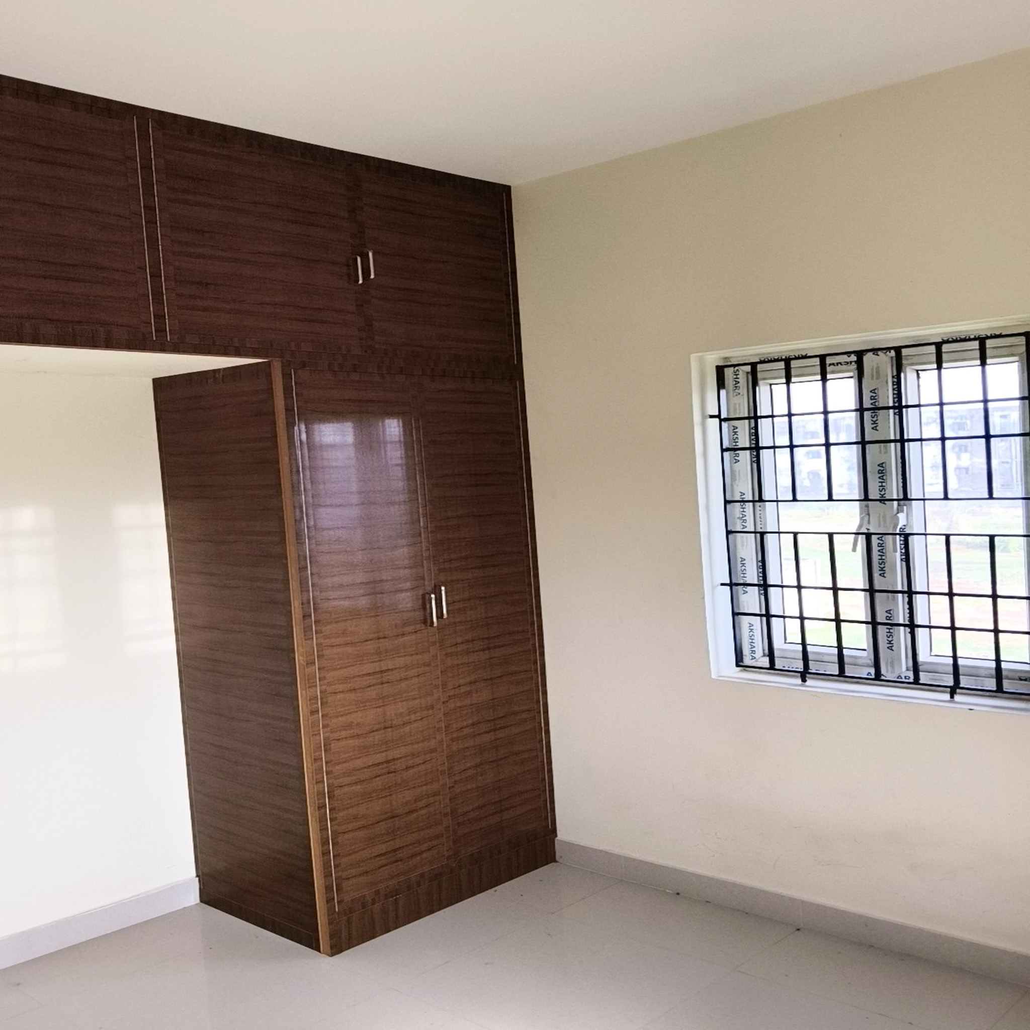 2 BHK Flat for sale in MAJESTIC FLATS, FLAT AT SEMMANCHERI VILLAGE, SHOLINGANALLUR TALUK KANCHEEPURAM Chennai — photo 11