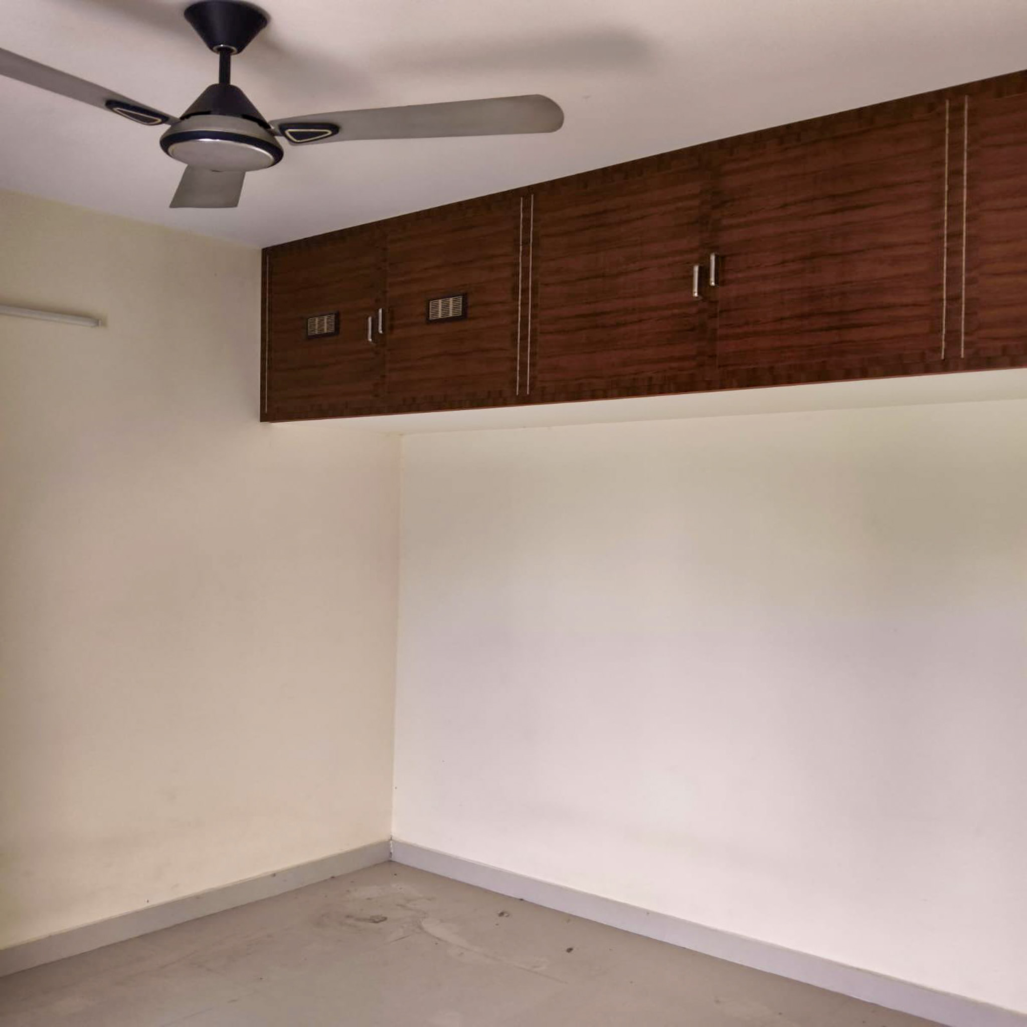 2 BHK Flat for sale in MAJESTIC FLATS, FLAT AT SEMMANCHERI VILLAGE, SHOLINGANALLUR TALUK KANCHEEPURAM Chennai — photo 3
