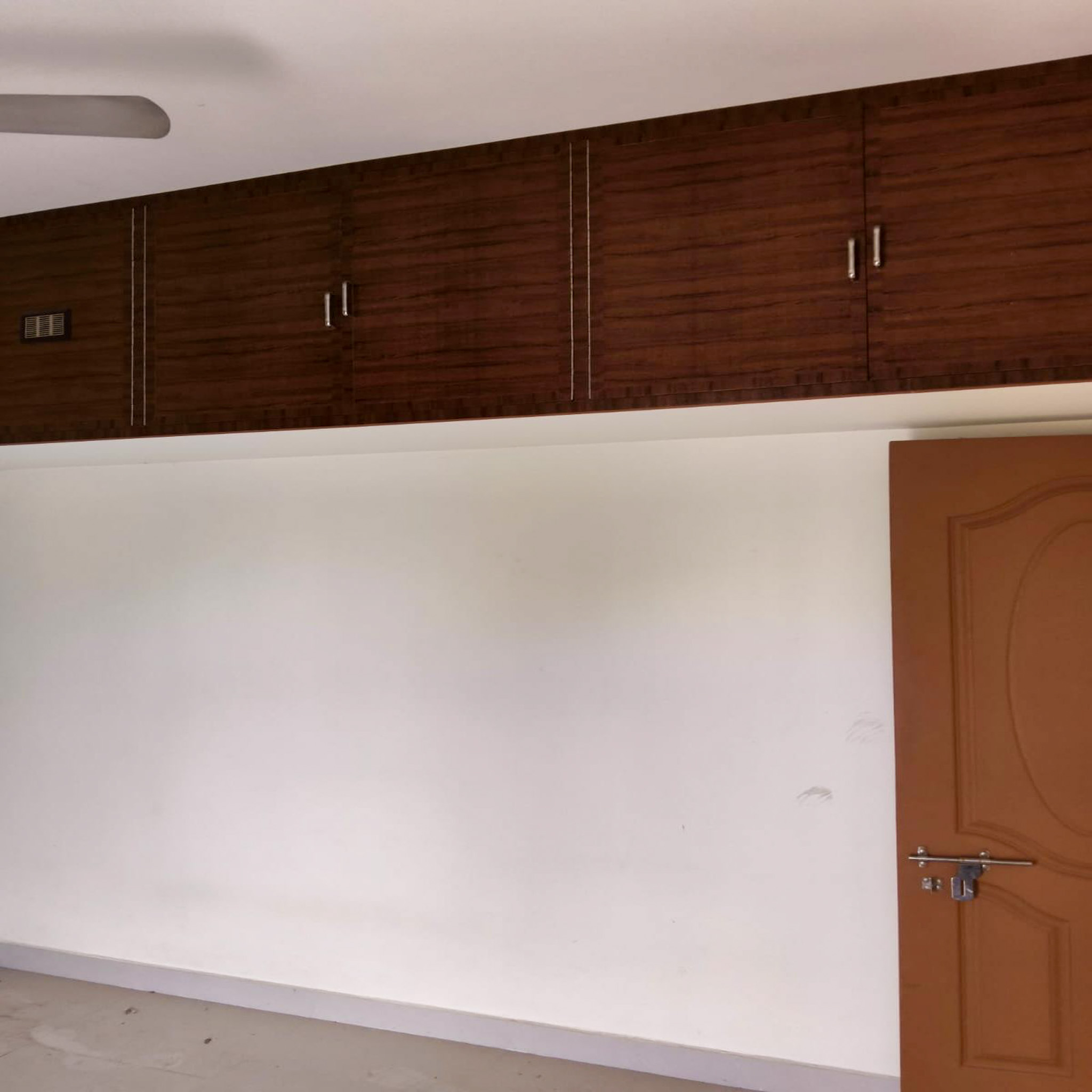 2 BHK Flat for sale in MAJESTIC FLATS, FLAT AT SEMMANCHERI VILLAGE, SHOLINGANALLUR TALUK KANCHEEPURAM Chennai — photo 5