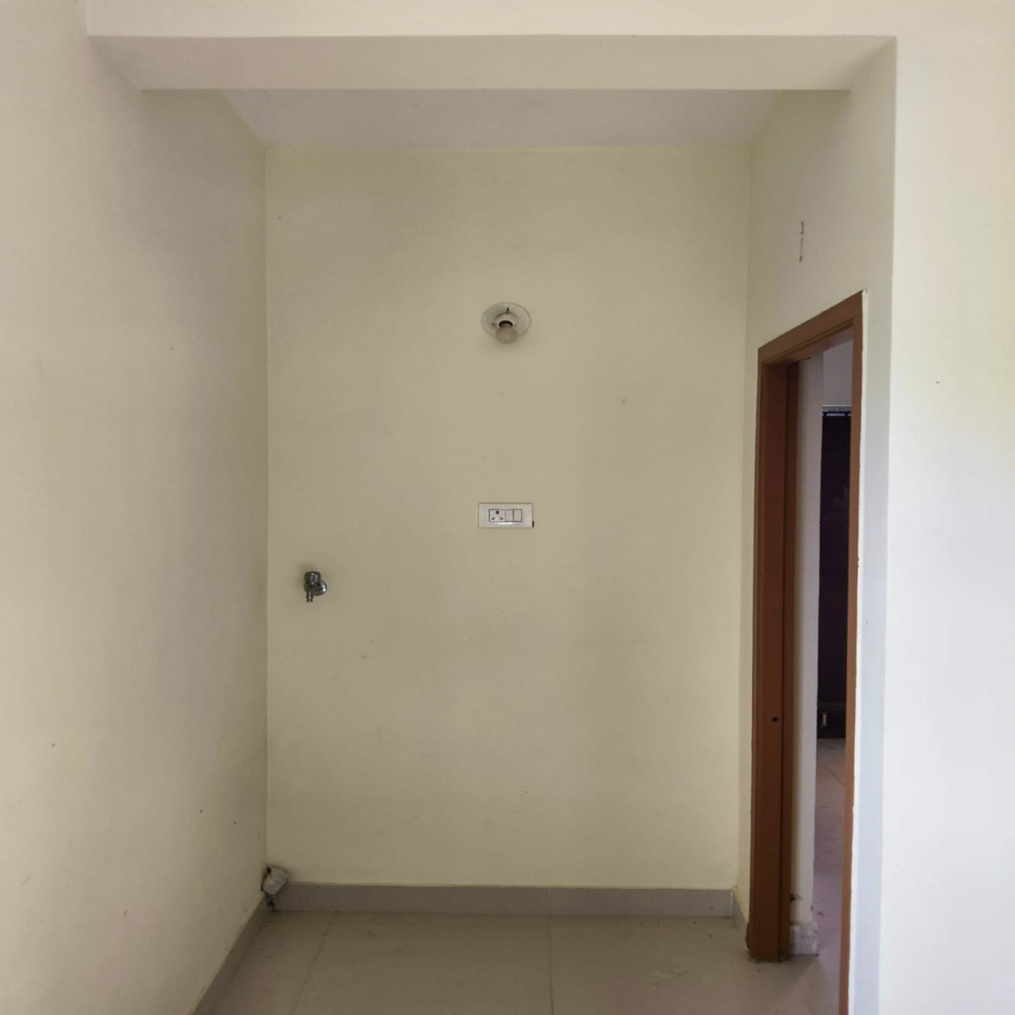 2 BHK Flat for sale in MAJESTIC FLATS, FLAT AT SEMMANCHERI VILLAGE, SHOLINGANALLUR TALUK KANCHEEPURAM Chennai — photo 10